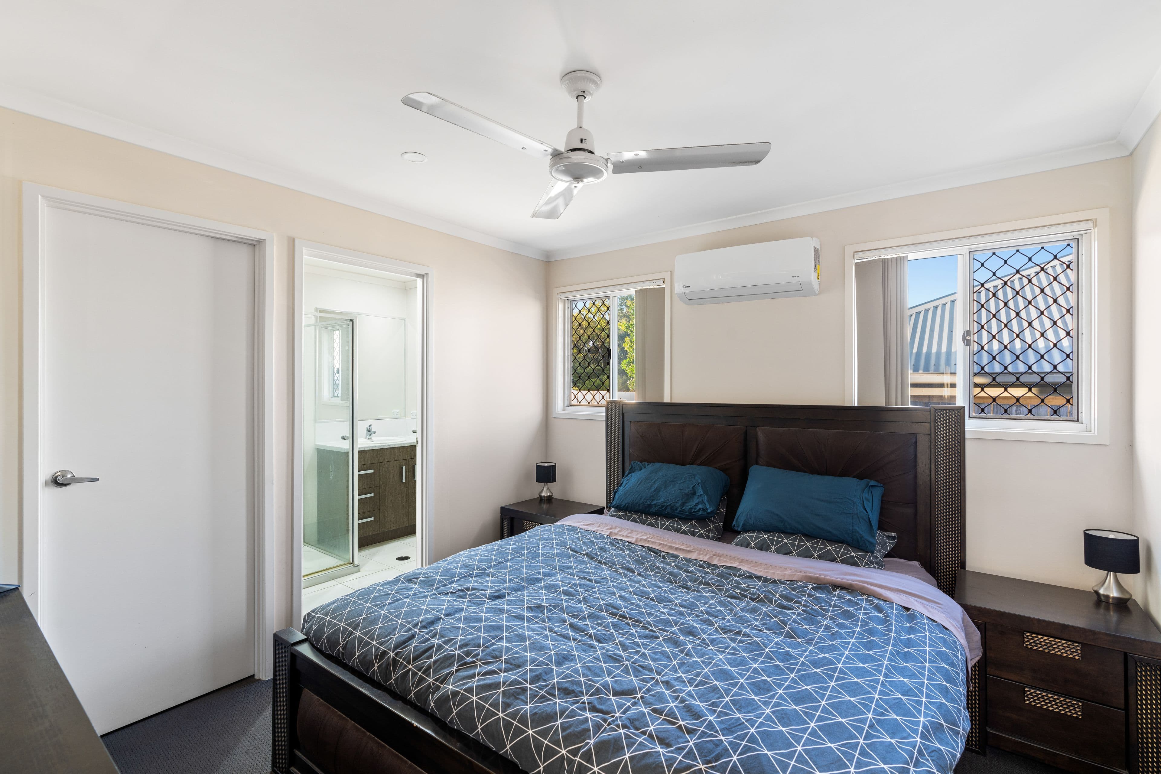 17 Lemongrass Circuit, Griffin QLD 4503, Griffin - Thumbnail 8