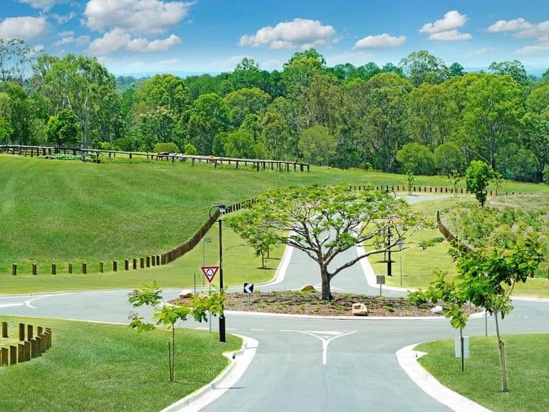 Lot 16 Hereford Close, Kingsholme QLD 4208, Kingsholme - Thumbnail 5