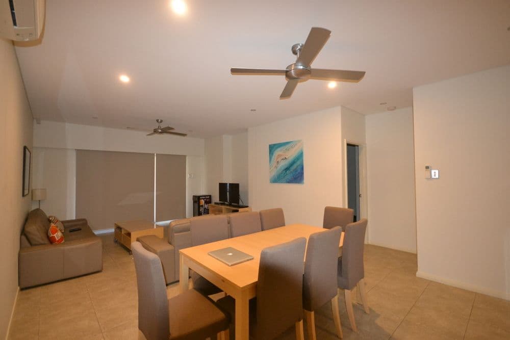 1/11 Sanctuary Road, Cable Beach WA 6726, Cable Beach - Thumbnail 2