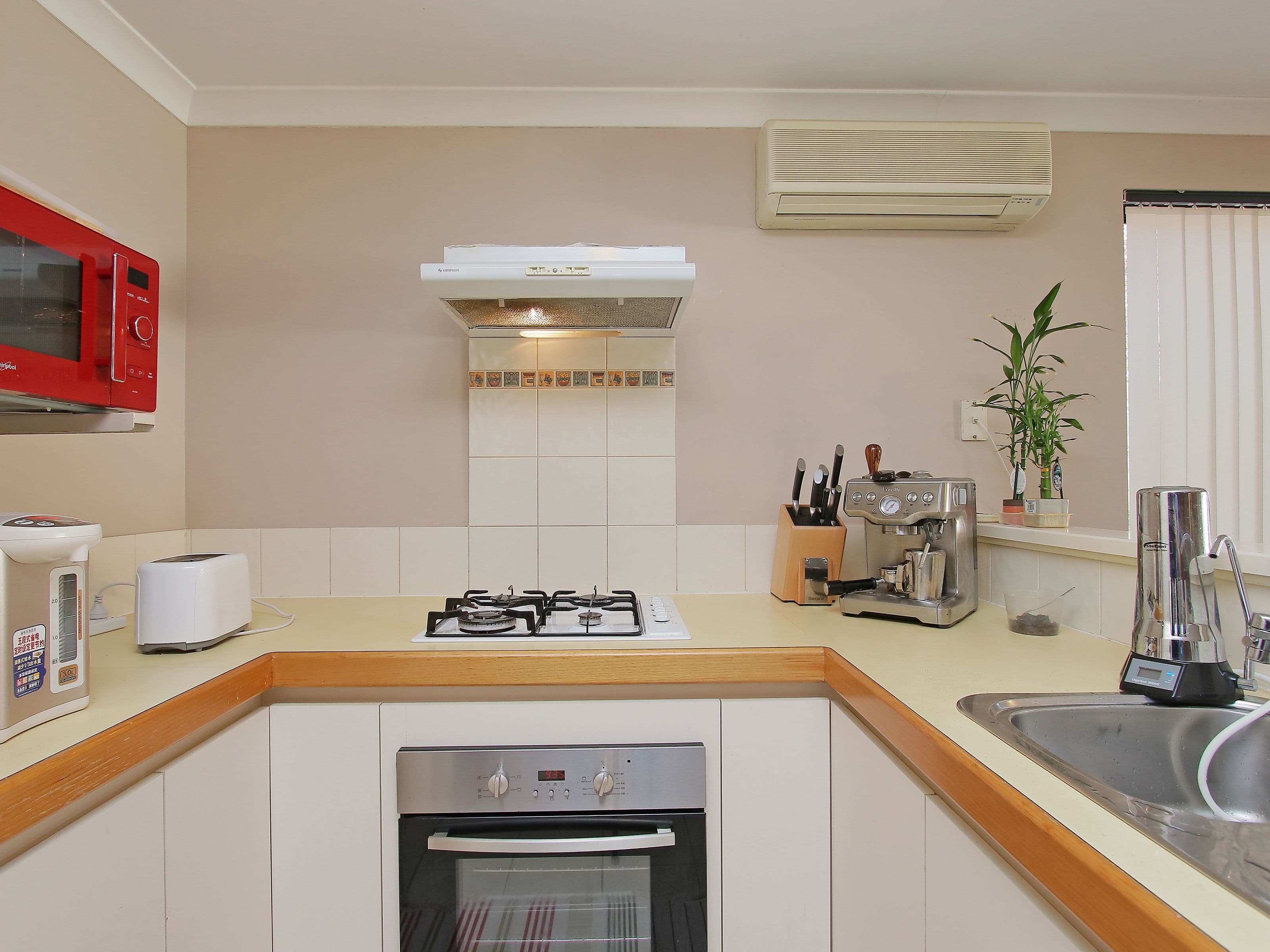 26 Bickley Road, Cannington WA 6107, Cannington - Thumbnail 2