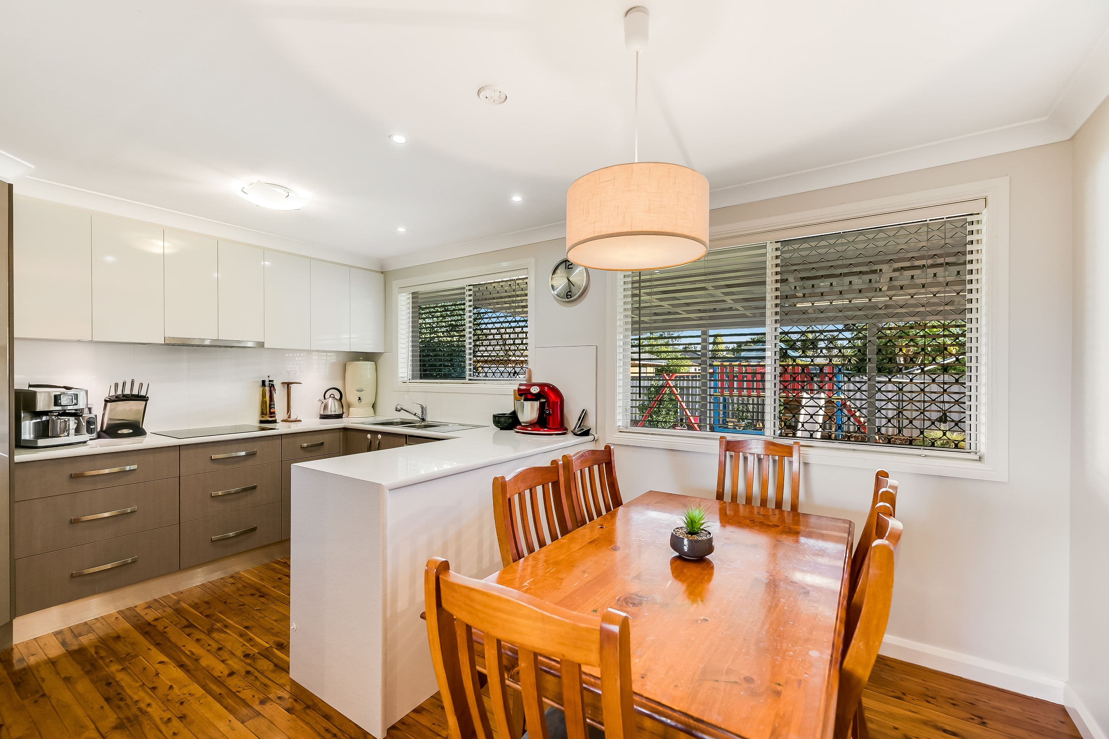 18 Nugent Crescent, Wilsonton QLD 4350, Wilsonton - Thumbnail 3