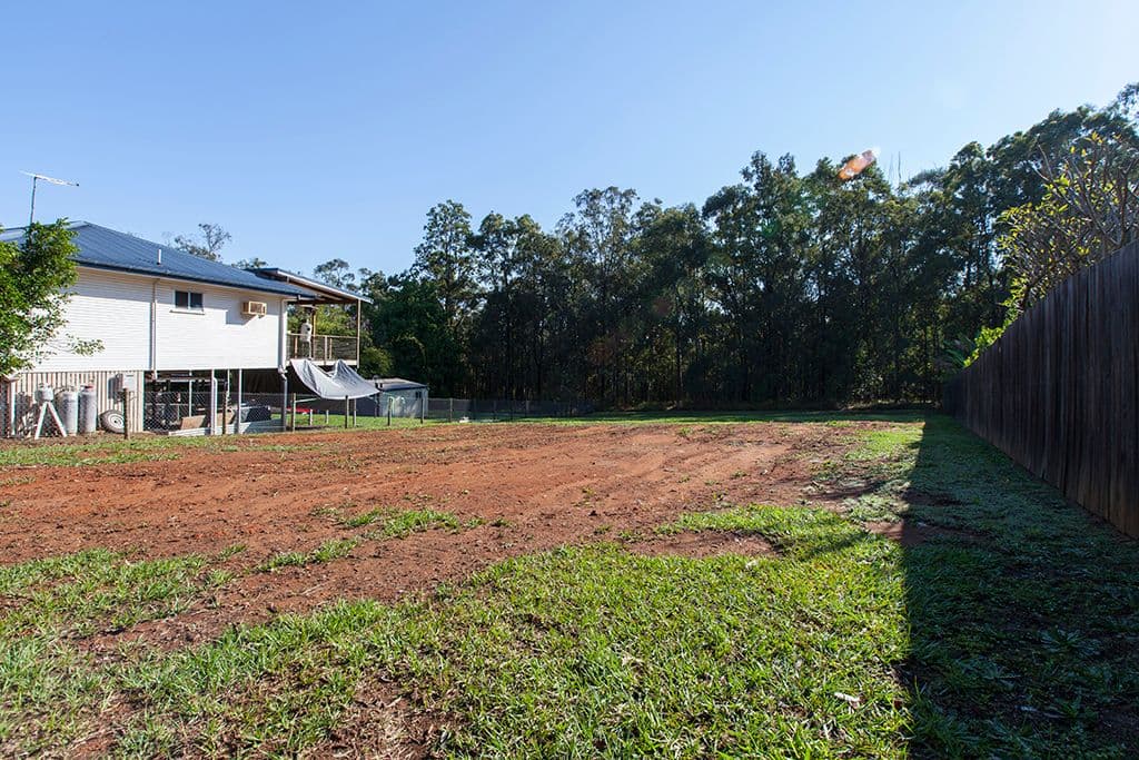 78 Station Road, Wamuran QLD 4512, Wamuran - Thumbnail 2