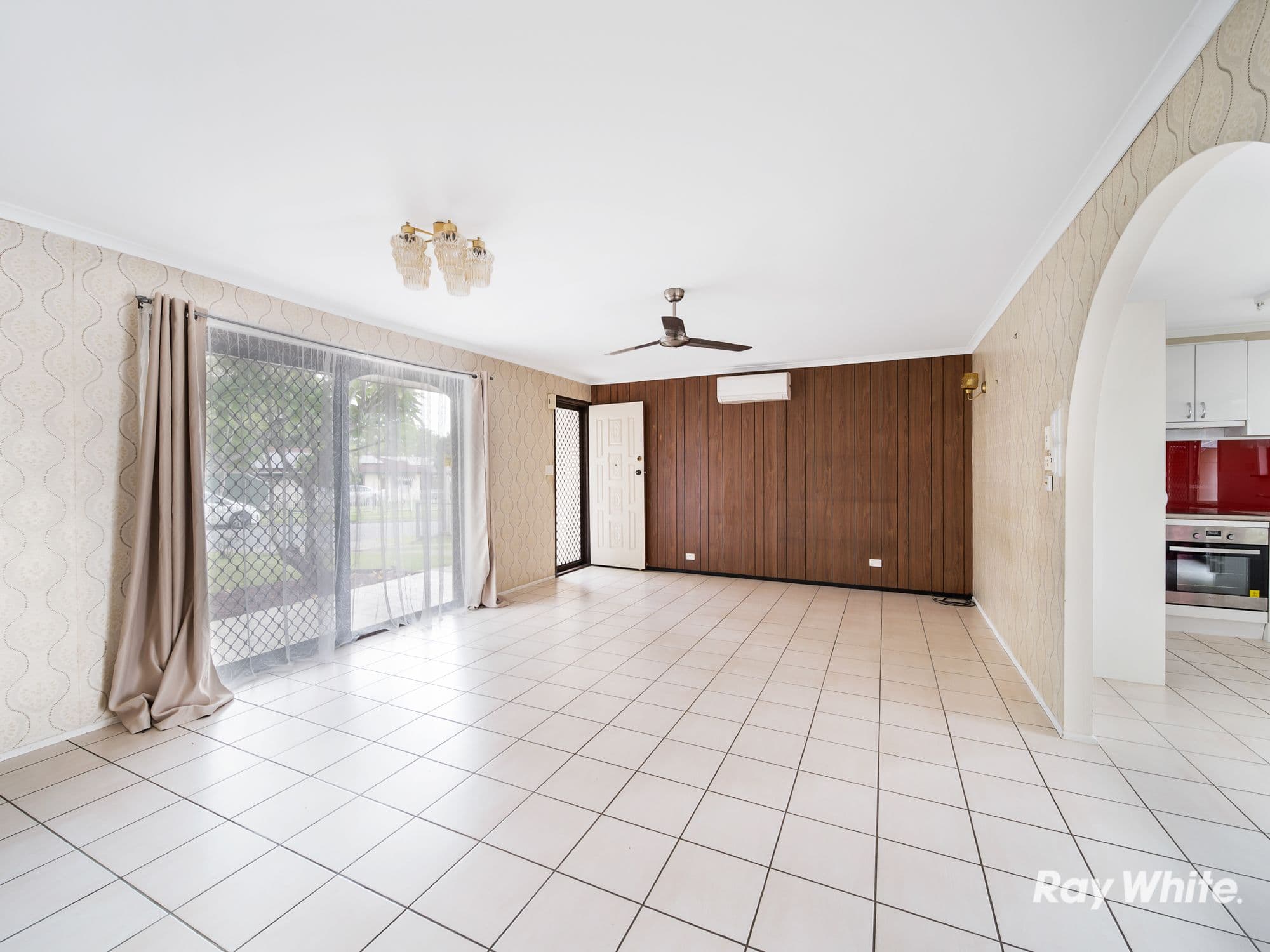 13 Leaza Street, Marsden QLD 4132, Marsden - Thumbnail 5