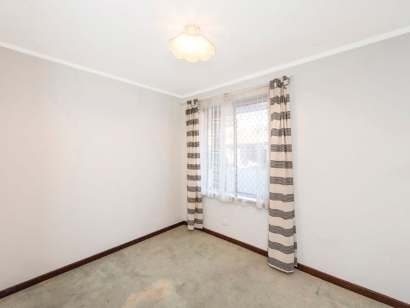 4/23-25 Murray Road, Palmyra WA 6157, Palmyra - Thumbnail 7