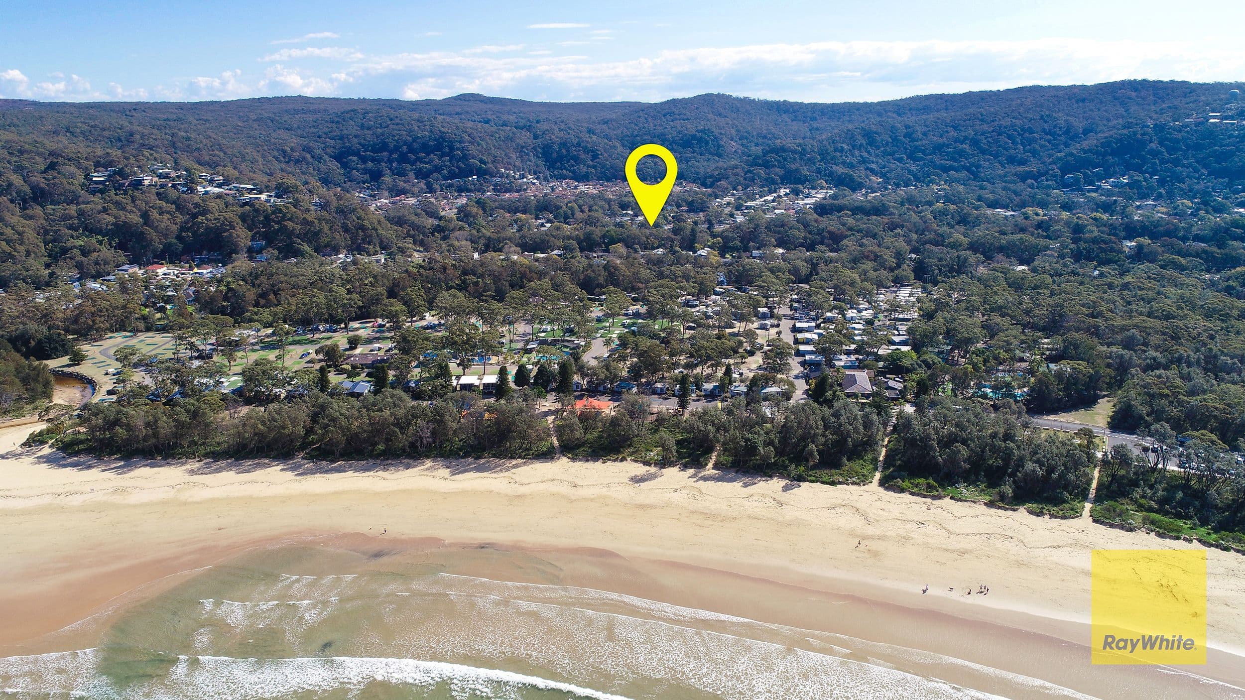 20 Kahibah Road, Umina Beach NSW 2257, Umina Beach - Image 1