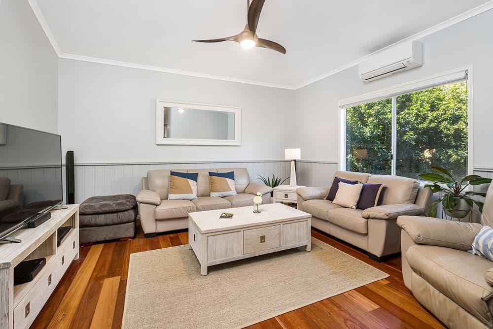 23 Parrot Tree Place, Bangalow - Thumbnail 4