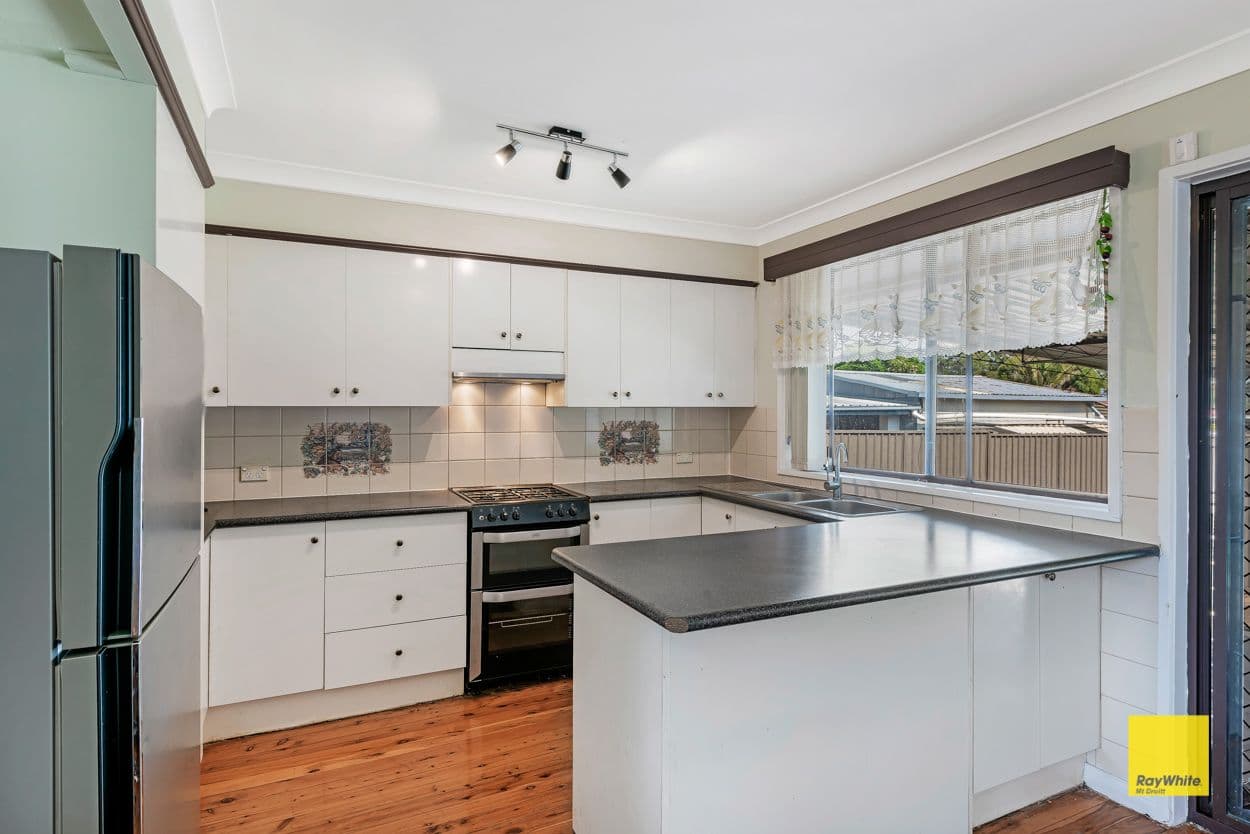 40 Salamaua Road, Whalan - Image 1