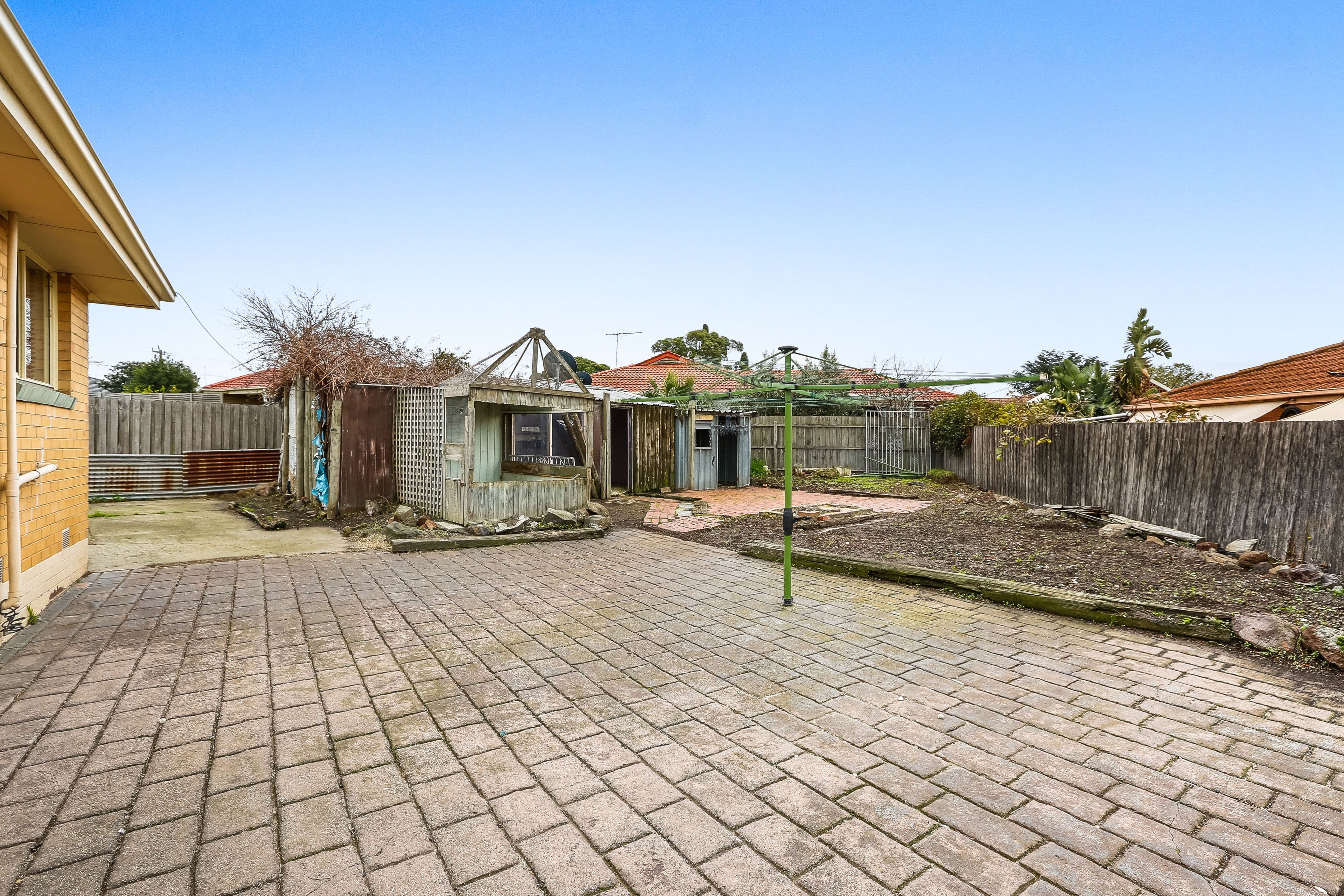7 Leeds Place, Campbellfield VIC 3061, Campbellfield - Thumbnail 8