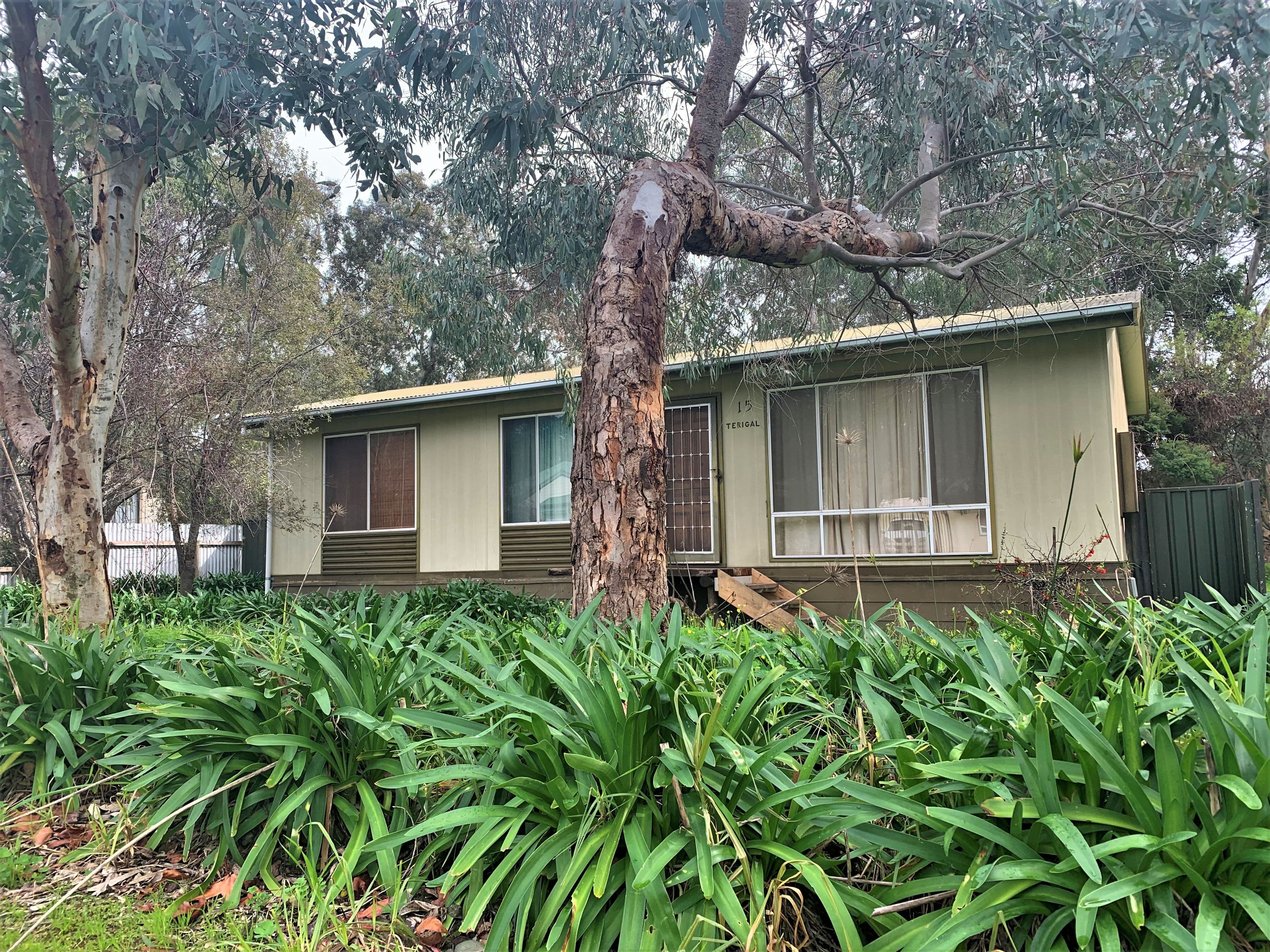 15 Malakoff Street, Yankalilla SA 5203, Yankalilla - Image 1