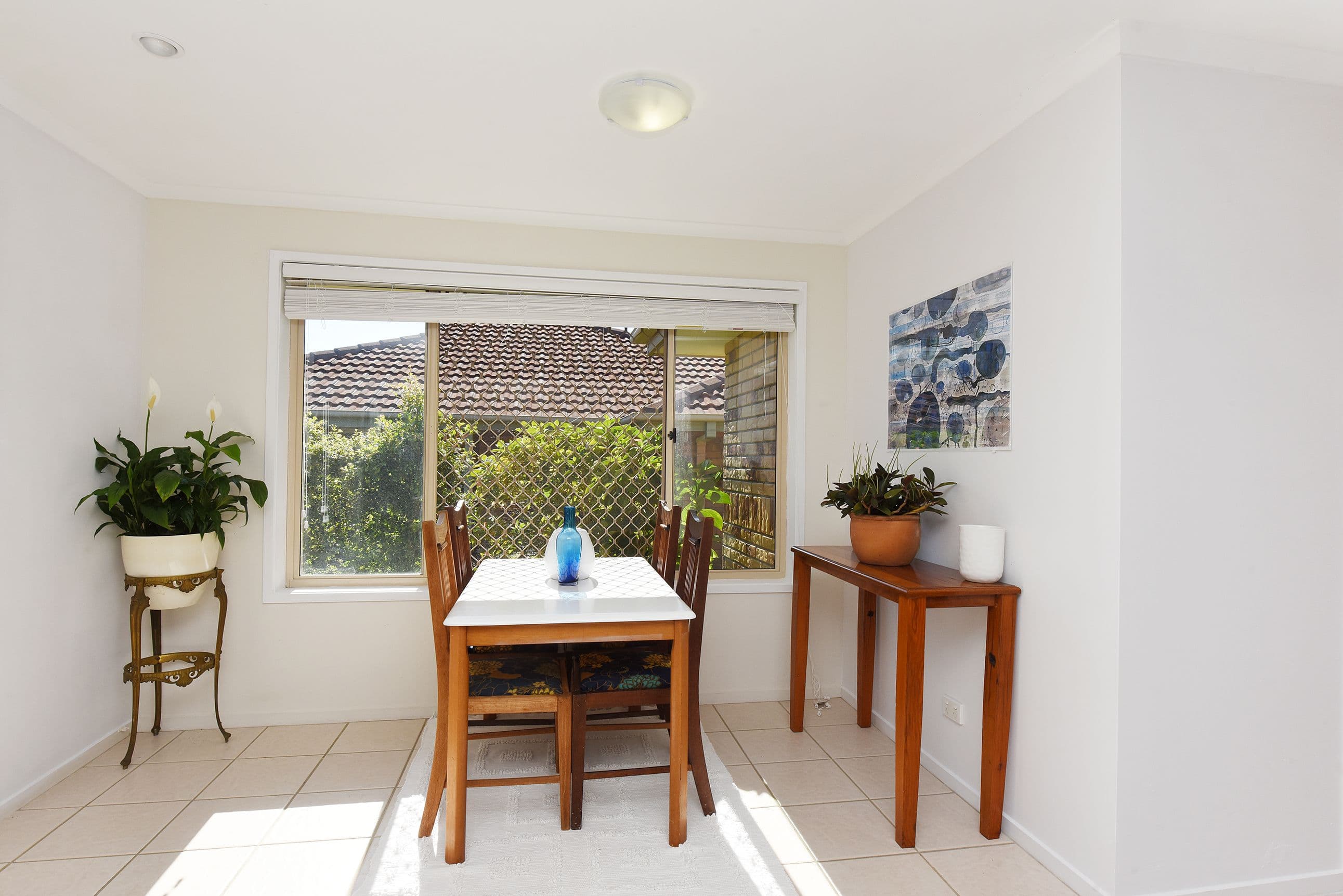 2a Albatross Avenue, Aroona QLD 4551, Aroona - Thumbnail 4