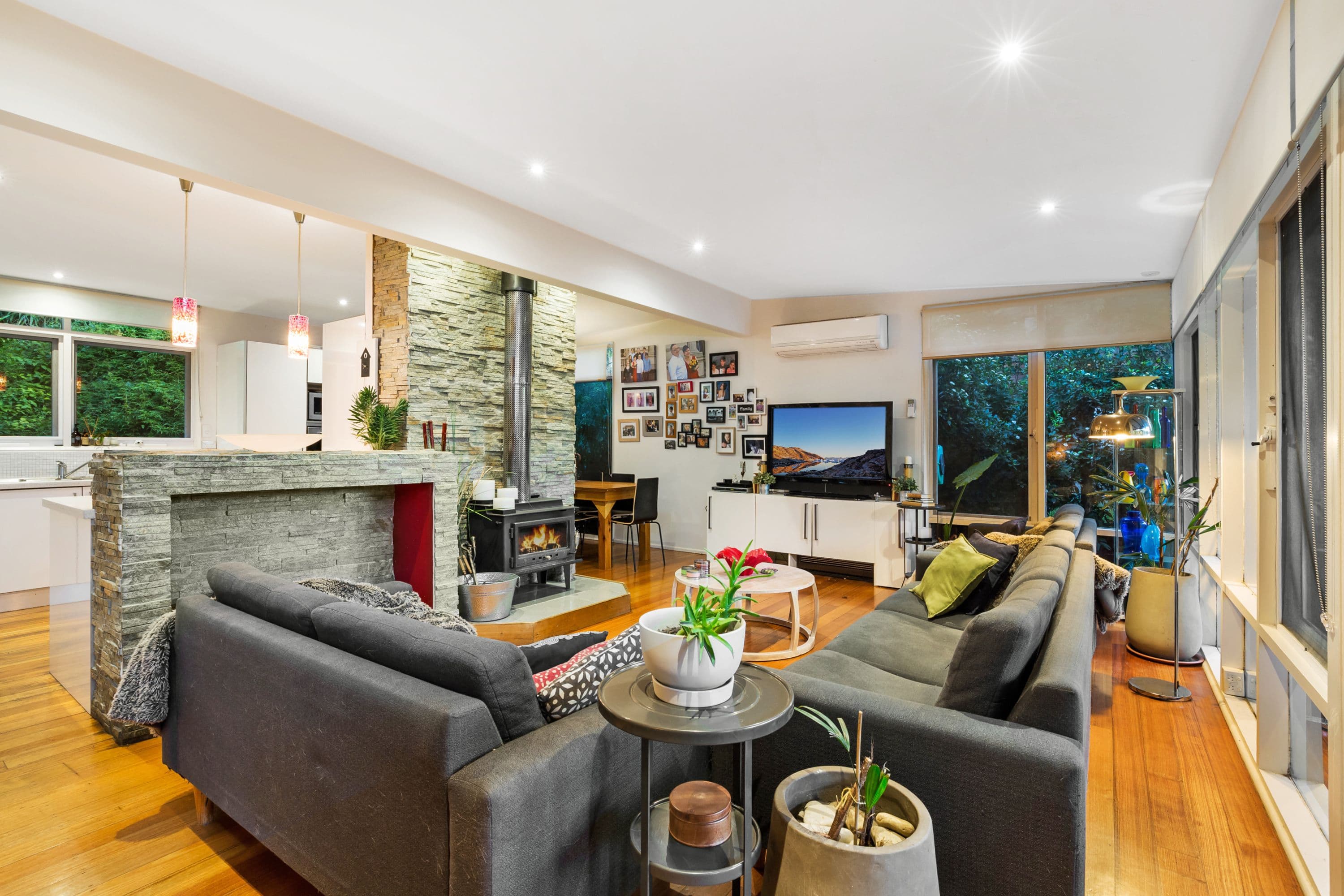100 Old Belgrave Road, Upwey VIC 3158, Upwey - Thumbnail 4