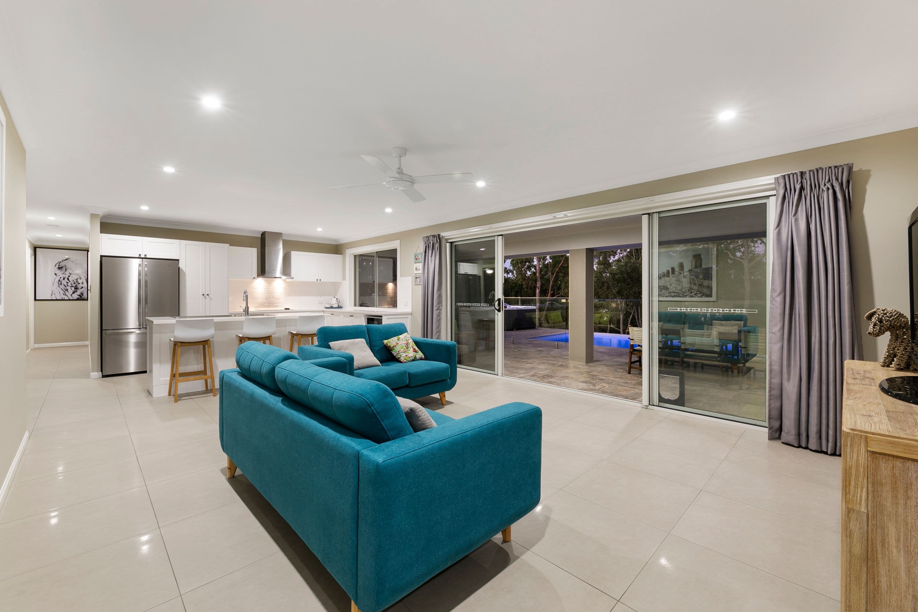 58 Carrington Road, Bonogin QLD 4213, Bonogin - Thumbnail 7