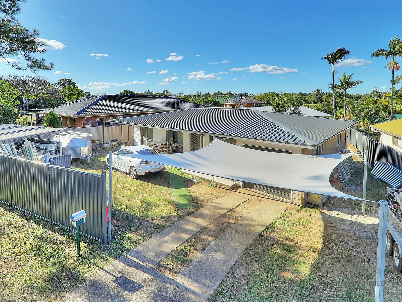54 Altandi Street, Sunnybank QLD 4109, Sunnybank - Thumbnail 2