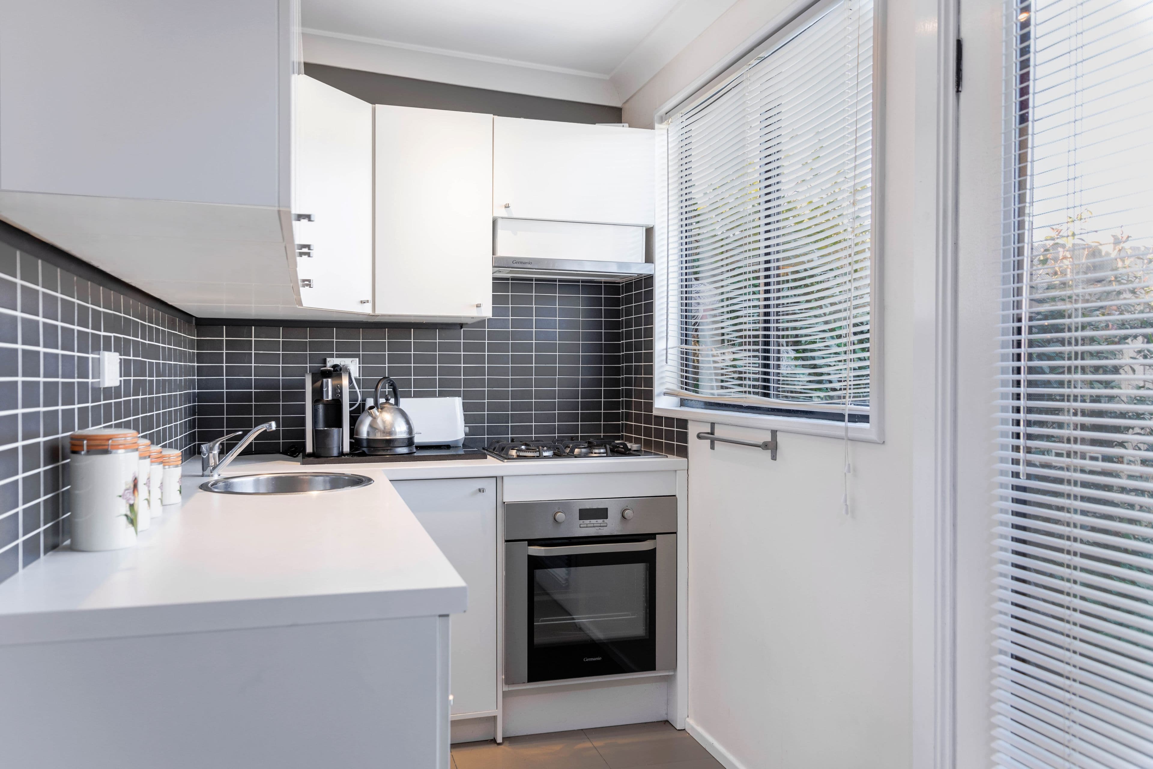 5 Inch Street, Lithgow NSW 2790, Lithgow - Thumbnail 2