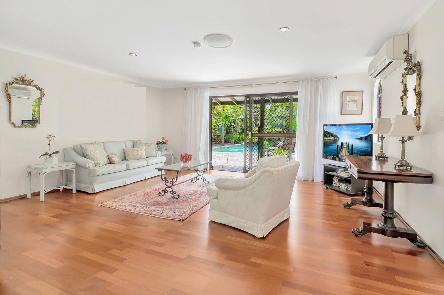 144 Currumburra Road, Ashmore QLD 4214, Ashmore - Thumbnail 5