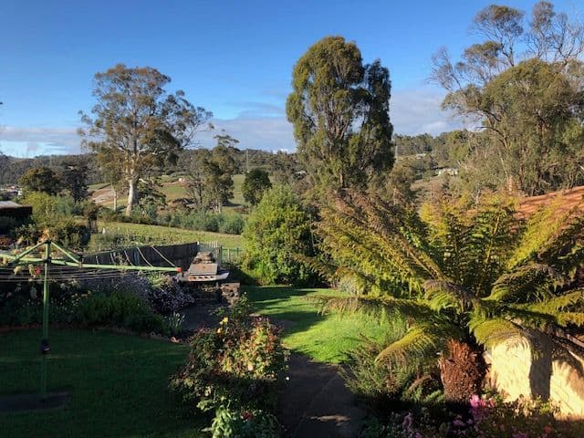 14 Far View Avenue, Riverside TAS 7250, Riverside - Thumbnail 7