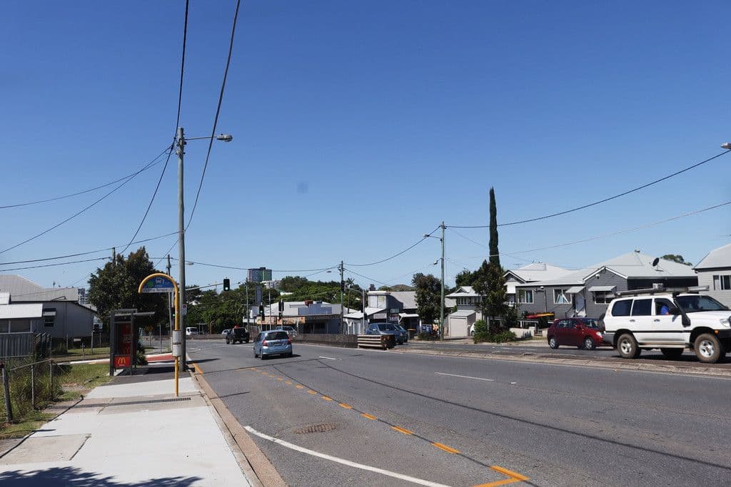 365 Ipswich Road, Annerley QLD 4103, Annerley - Thumbnail 4