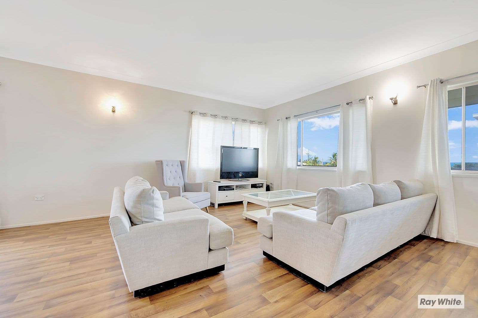 8 John Street, Yeppoon QLD 4703, Yeppoon - Thumbnail 7