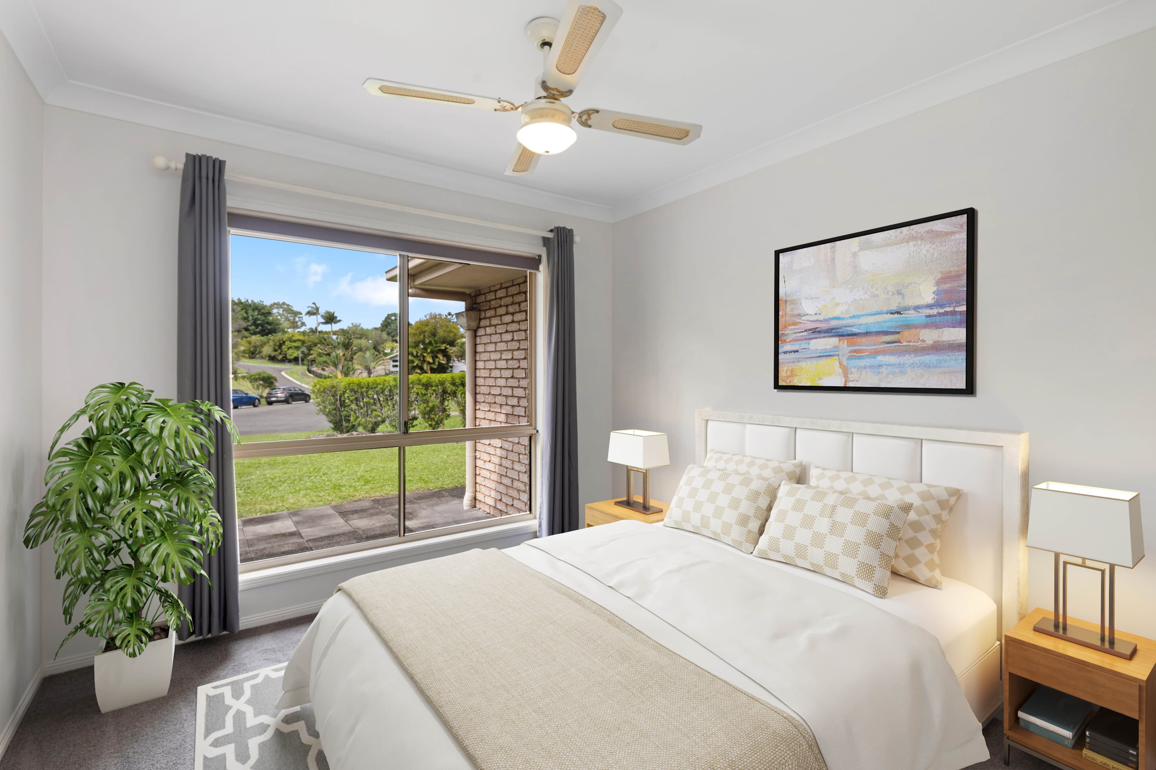 7 Coach House Place, Mooloolah Valley QLD 4553, Mooloolah Valley - Thumbnail 7