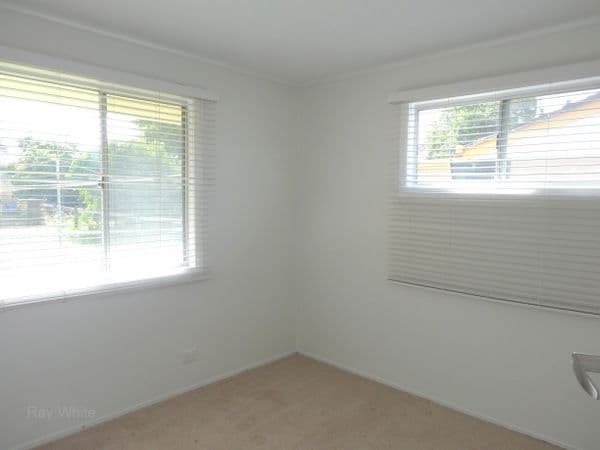10/44 Dundas Street, Thornbury, Thornbury - Thumbnail 8