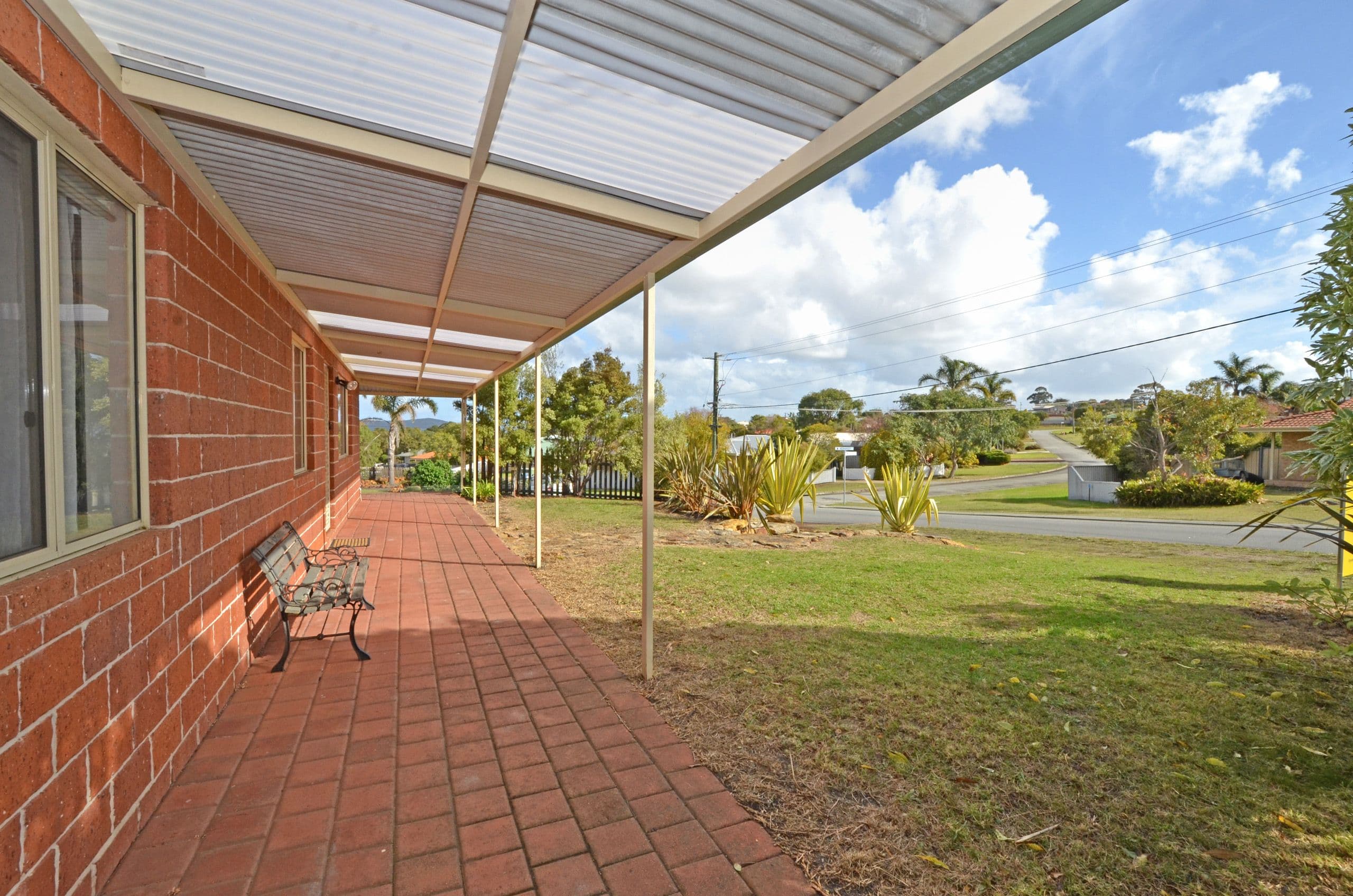 16 Meananger Crescent, Bayonet Head WA 6330, Bayonet Head - Thumbnail 2