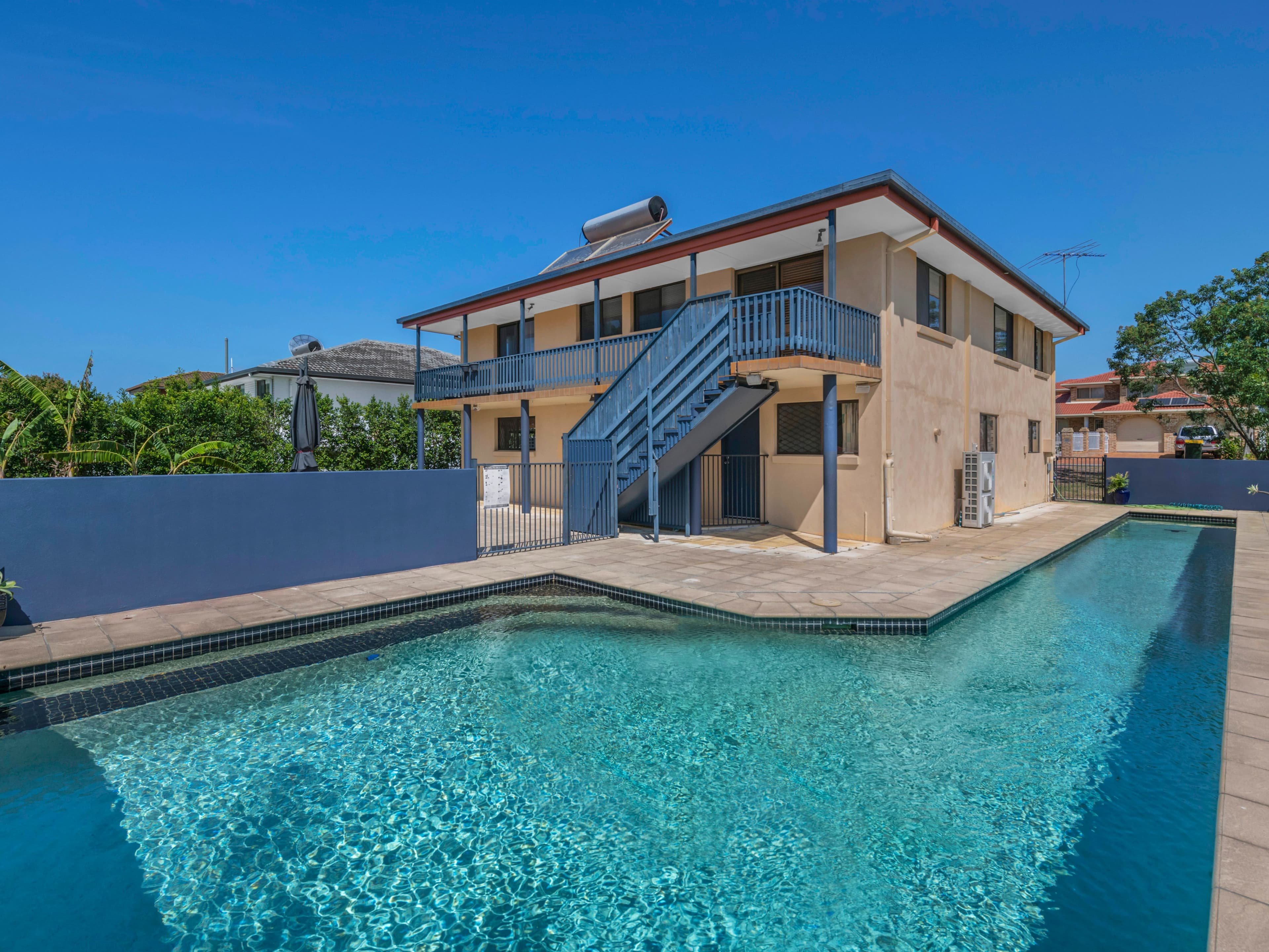159 Bambrook Street, Taigum QLD 4018, Taigum - Thumbnail 2