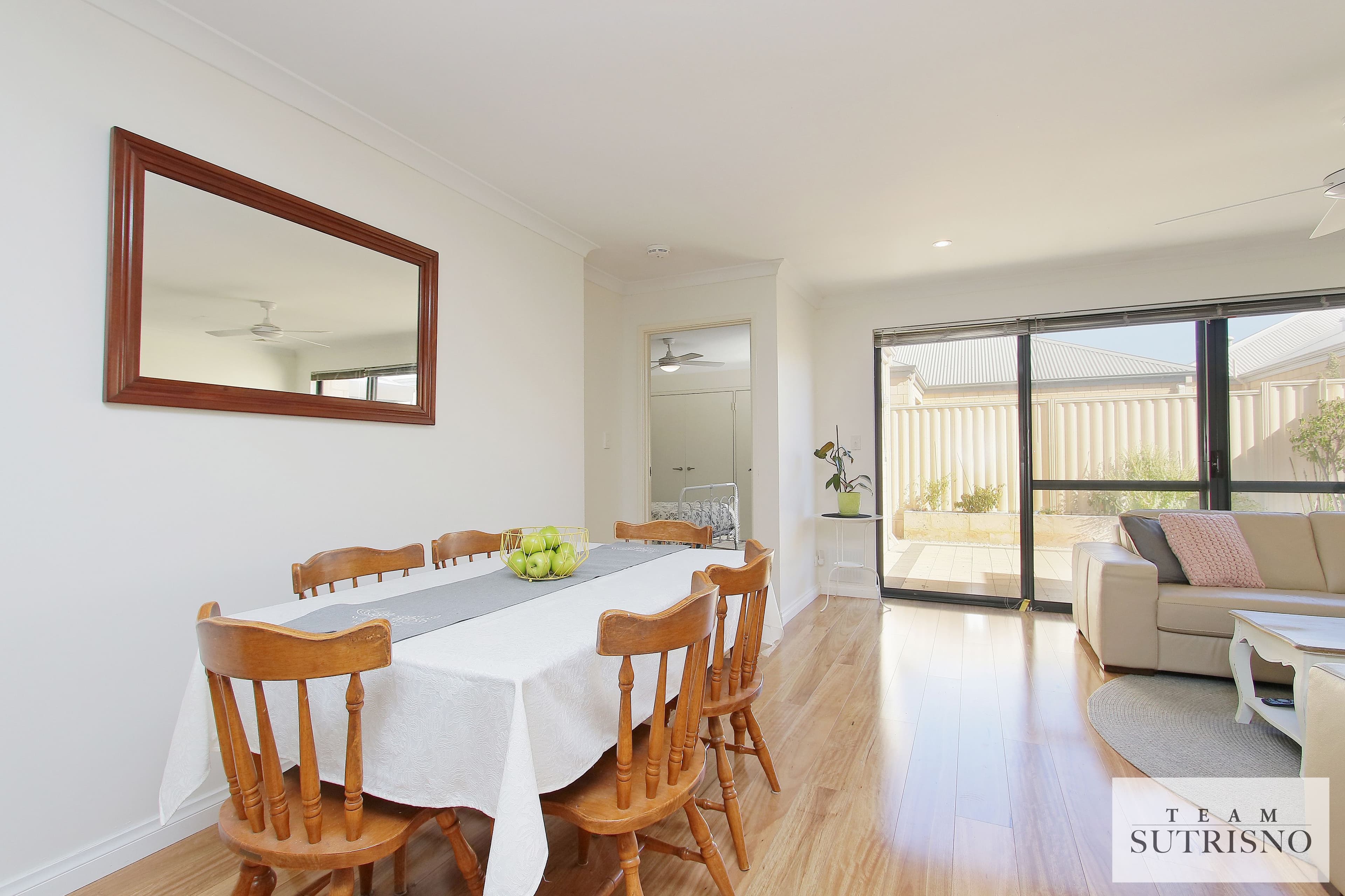 30 Research-Warrandyte Road, Research, Research - Thumbnail 4