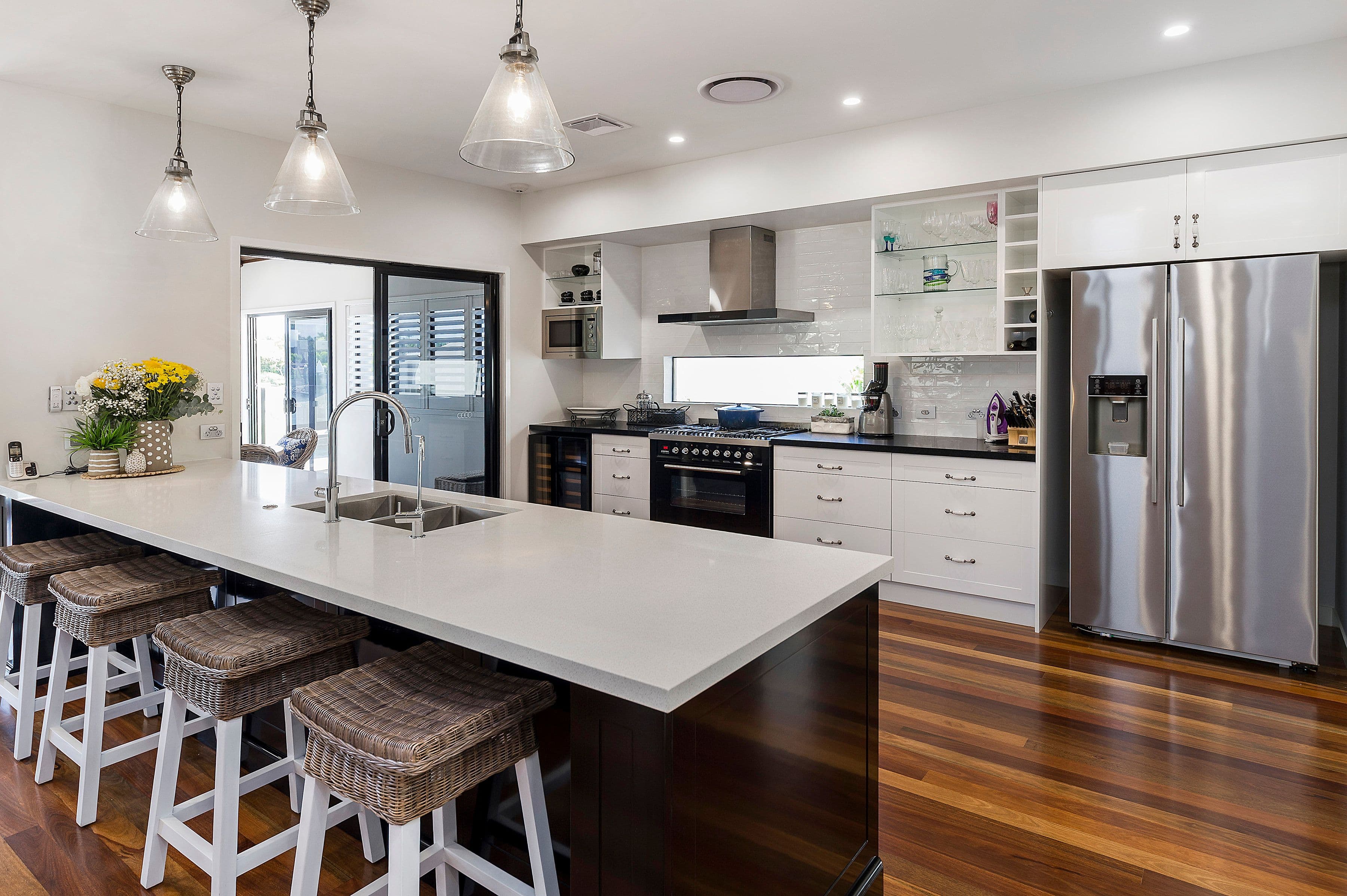 8006 The Parkway, Sanctuary Cove QLD 4212, Sanctuary Cove - Thumbnail 4