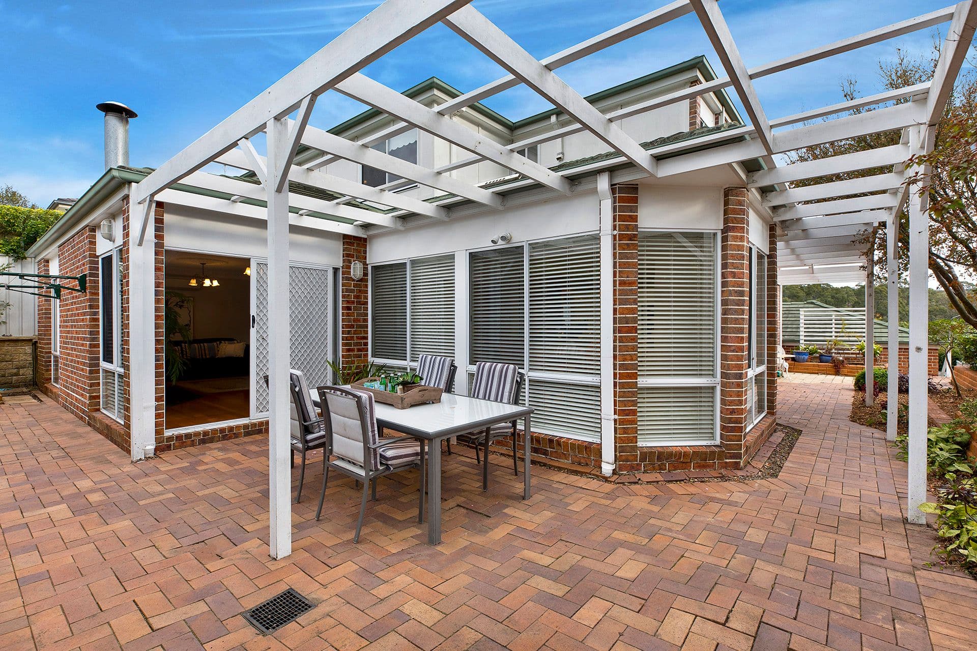 25 Stornaway Crescent, Berkeley Vale NSW 2261, Berkeley Vale - Thumbnail 3
