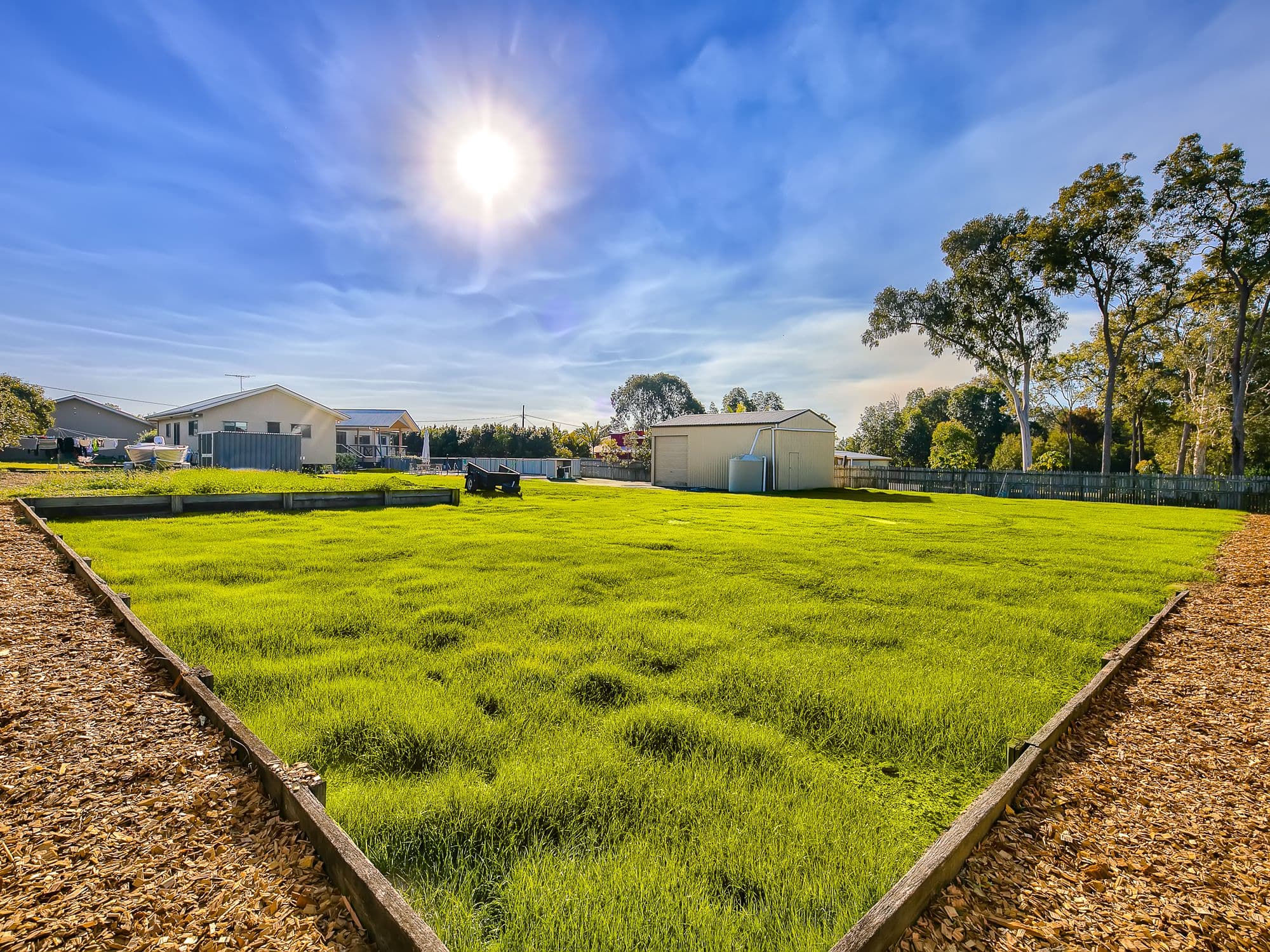43-45 Van Der Meer Drive, Burpengary East QLD 4505, Burpengary East - Thumbnail 3
