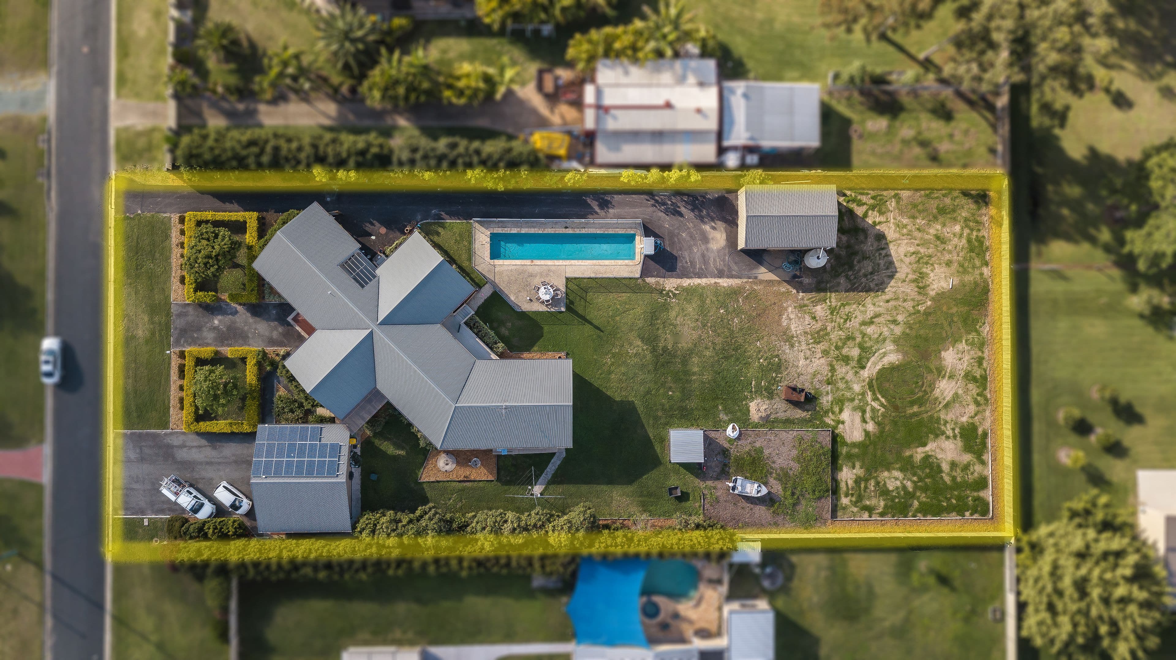 43-45 Van Der Meer Drive, Burpengary East QLD 4505, Burpengary East - Thumbnail 6