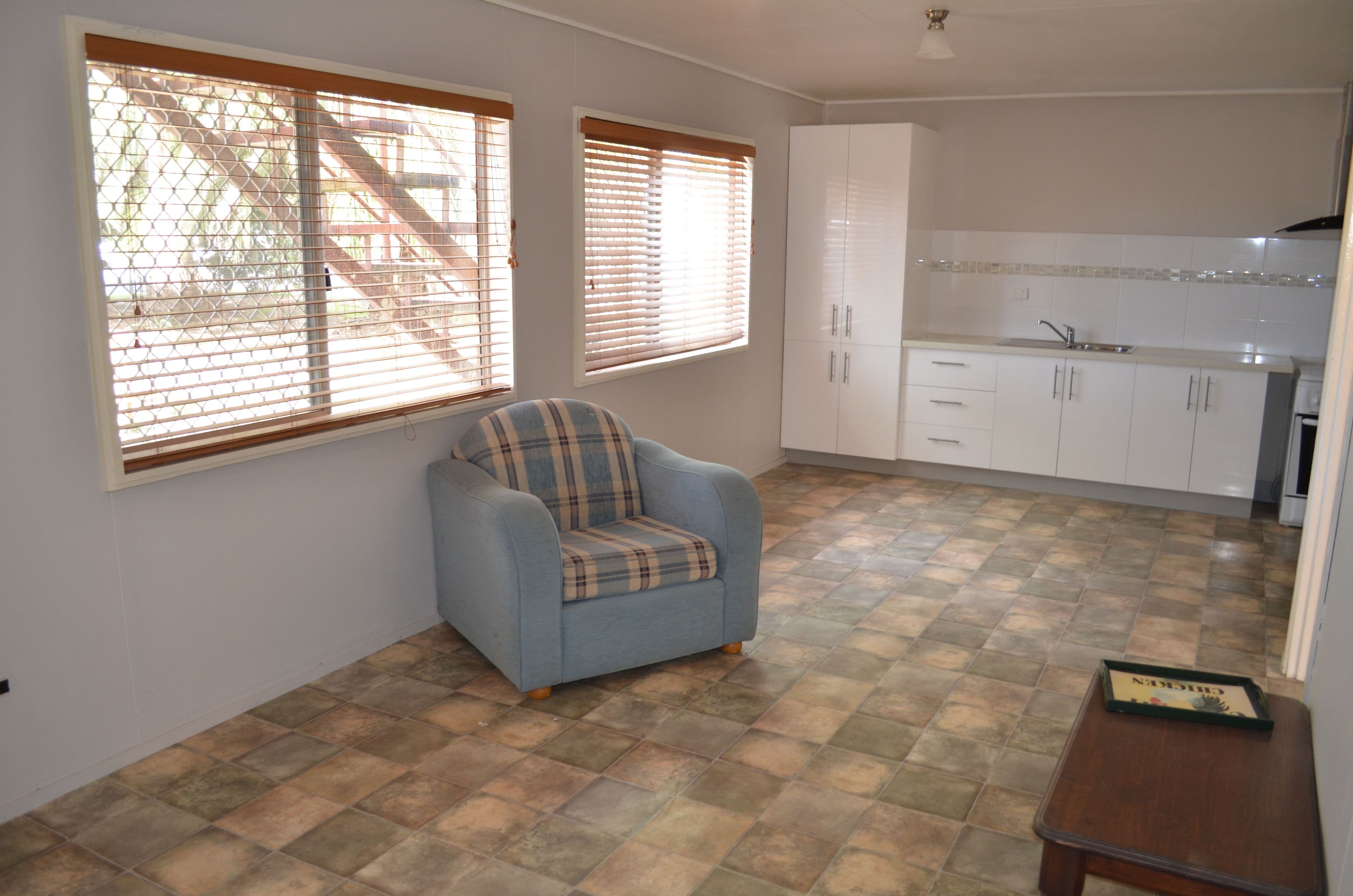 46 RUSSELL Street, GOONDIWINDI QLD 4390, Goondiwindi - Thumbnail 6