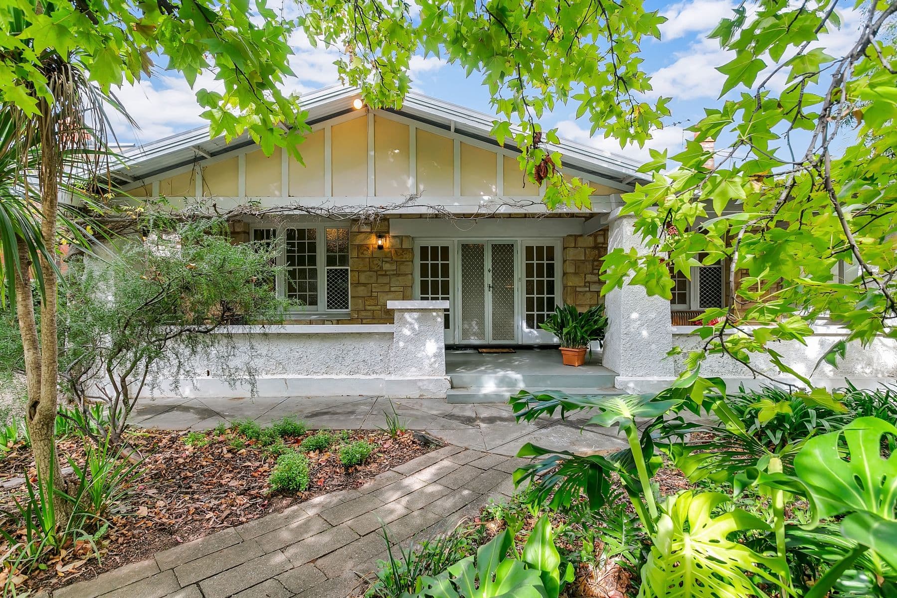 19A Wattle Street, Fullarton SA 5063, Fullarton - Image 1
