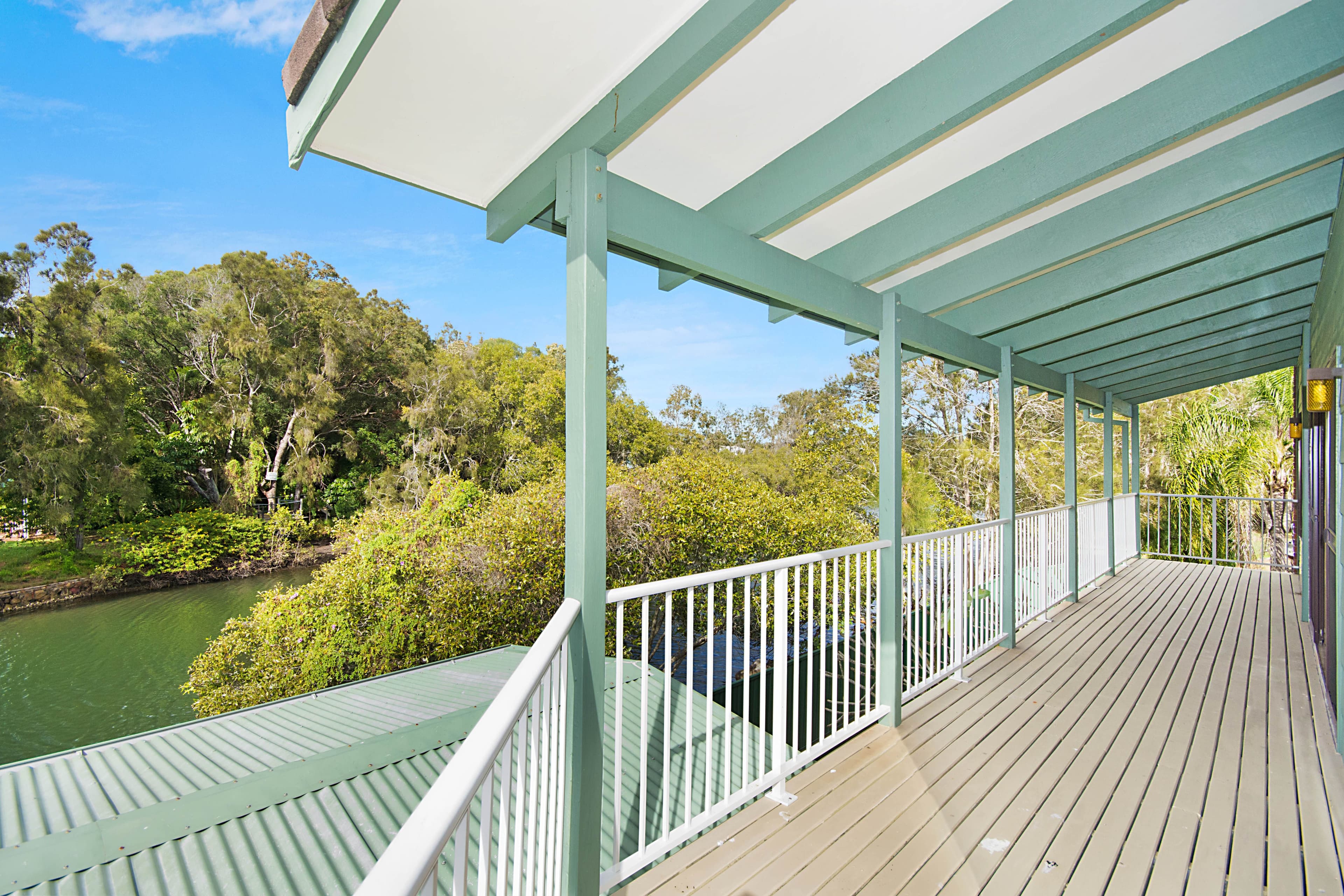 5 Susan Street, Yamba - Thumbnail 4