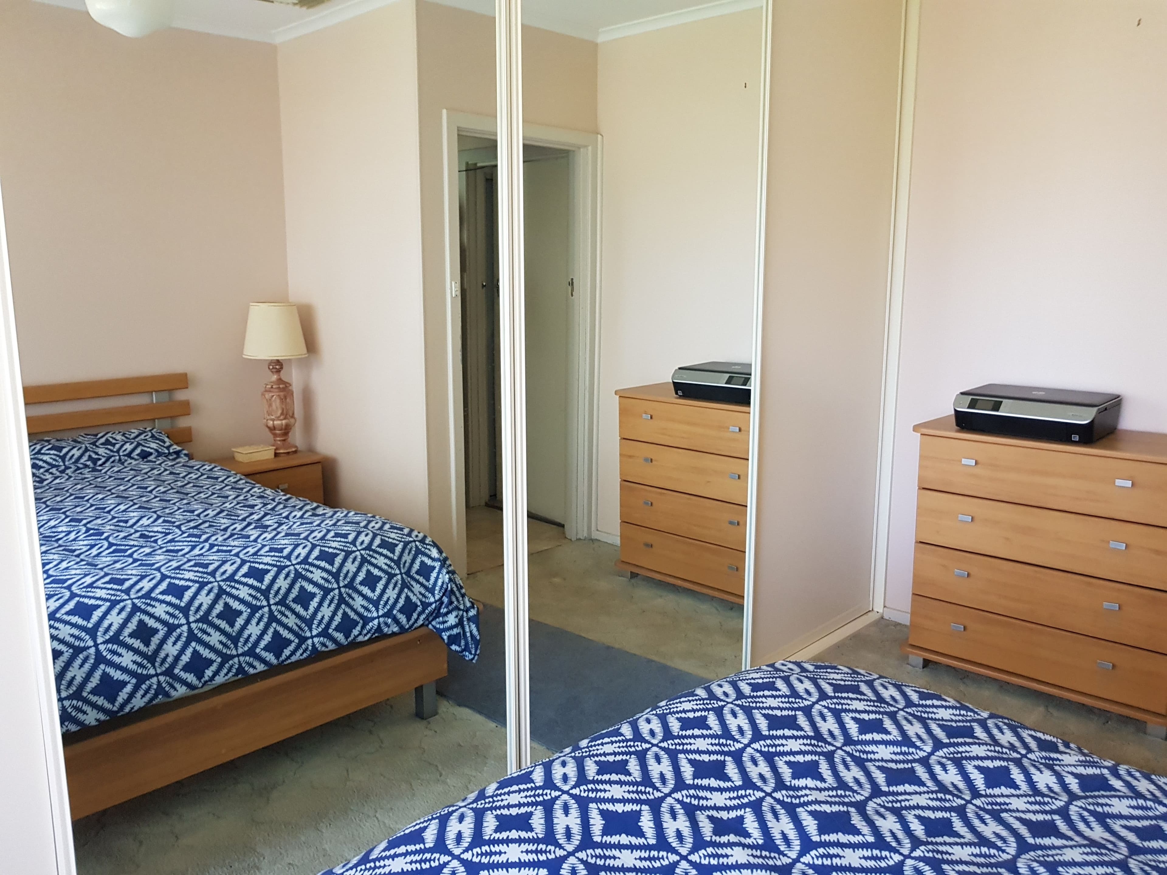 31 Hodby Crescent, Smithfield Plains SA 5114, Smithfield Plains - Thumbnail 7