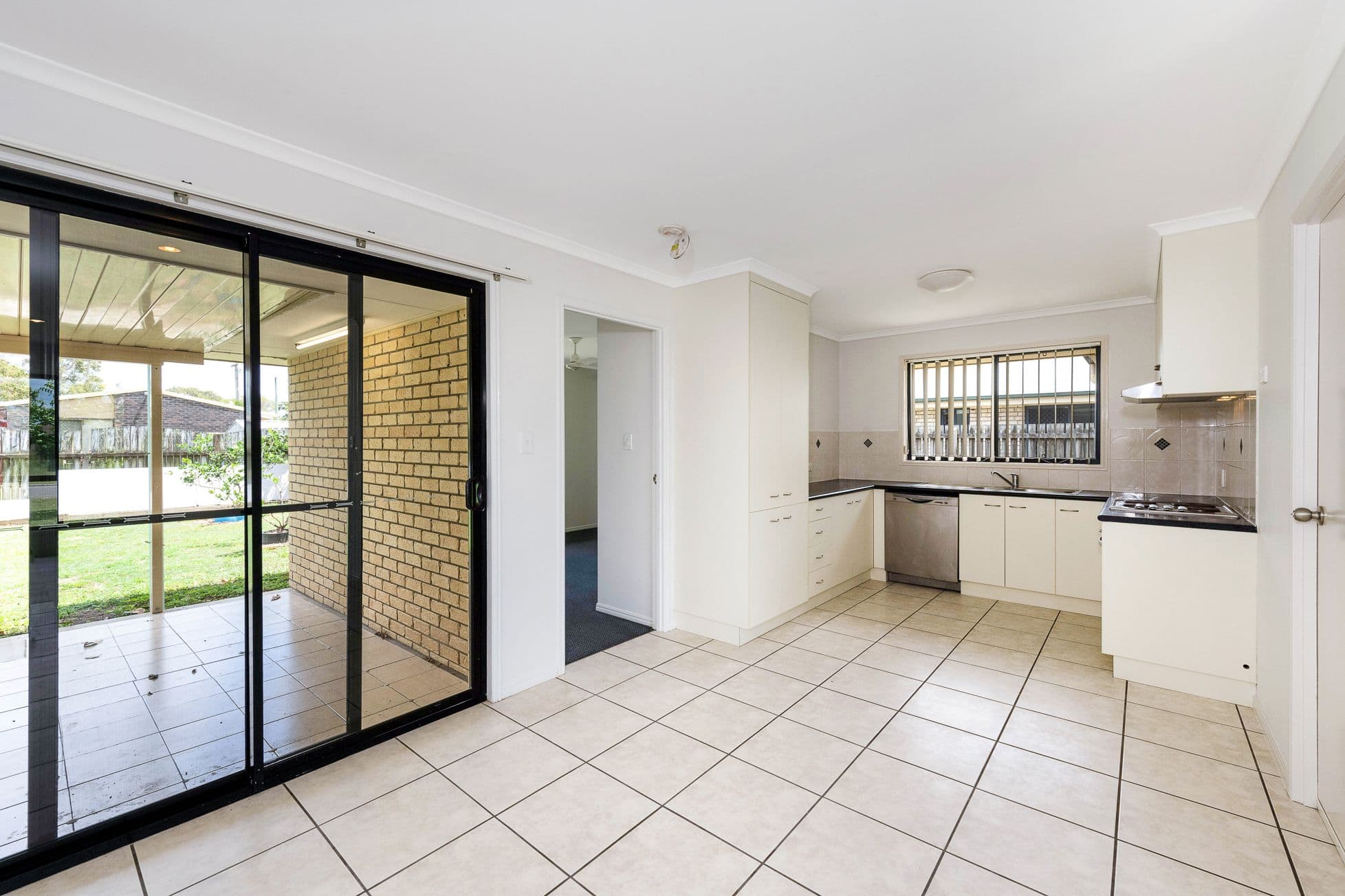 20 Searle Street, Thabeban QLD 4670, Thabeban - Thumbnail 4