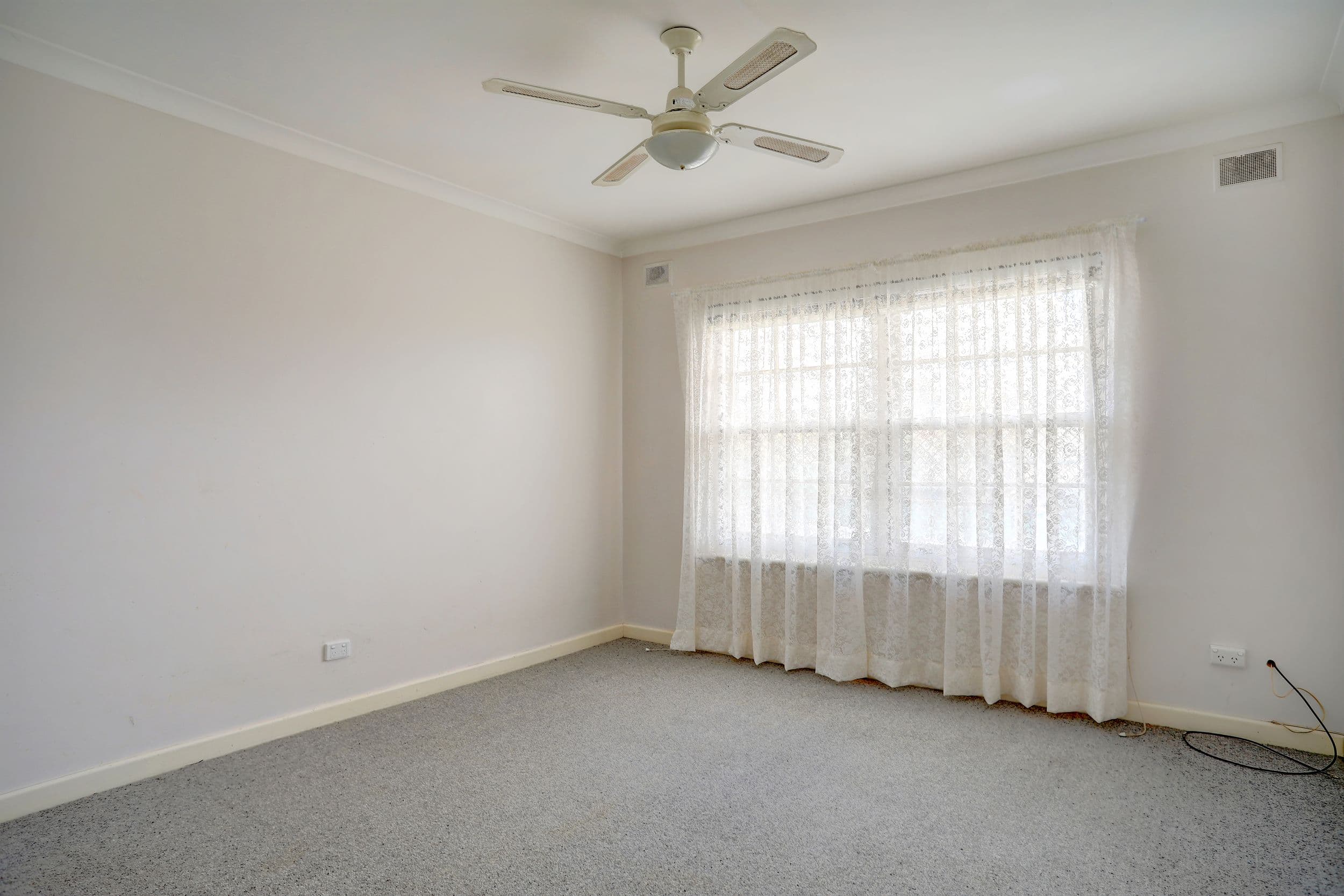 1/19 New West Road, Port Lincoln SA 5606, Port Lincoln - Thumbnail 6