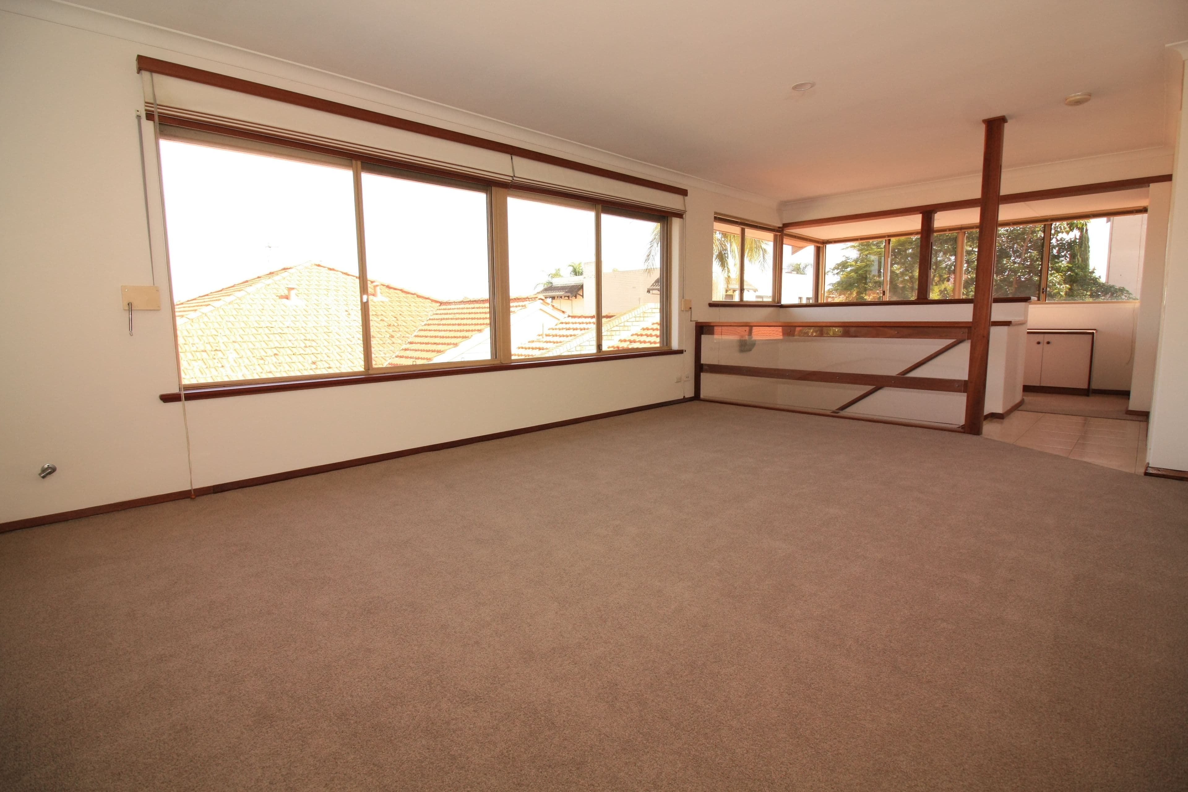 3/206 Melville Parade, Como WA 6152, Como - Thumbnail 4