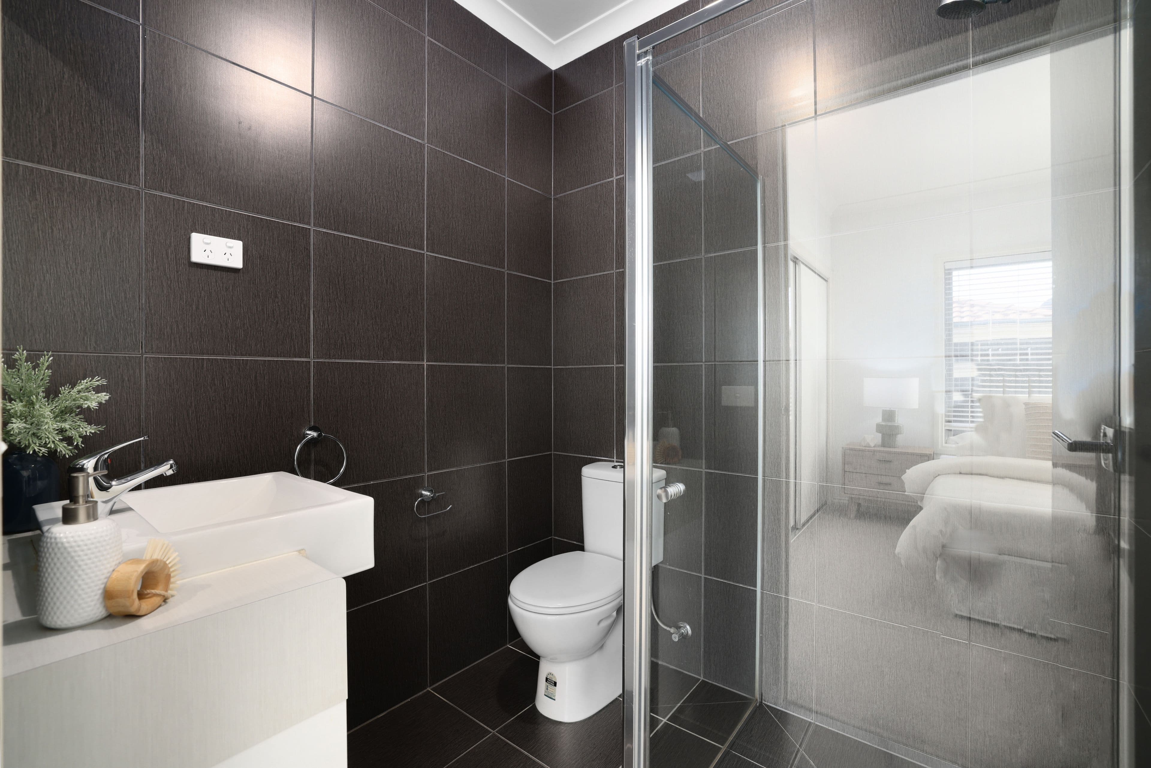 38 Kalimna Street, Carrum VIC 3197, Carrum - Thumbnail 8