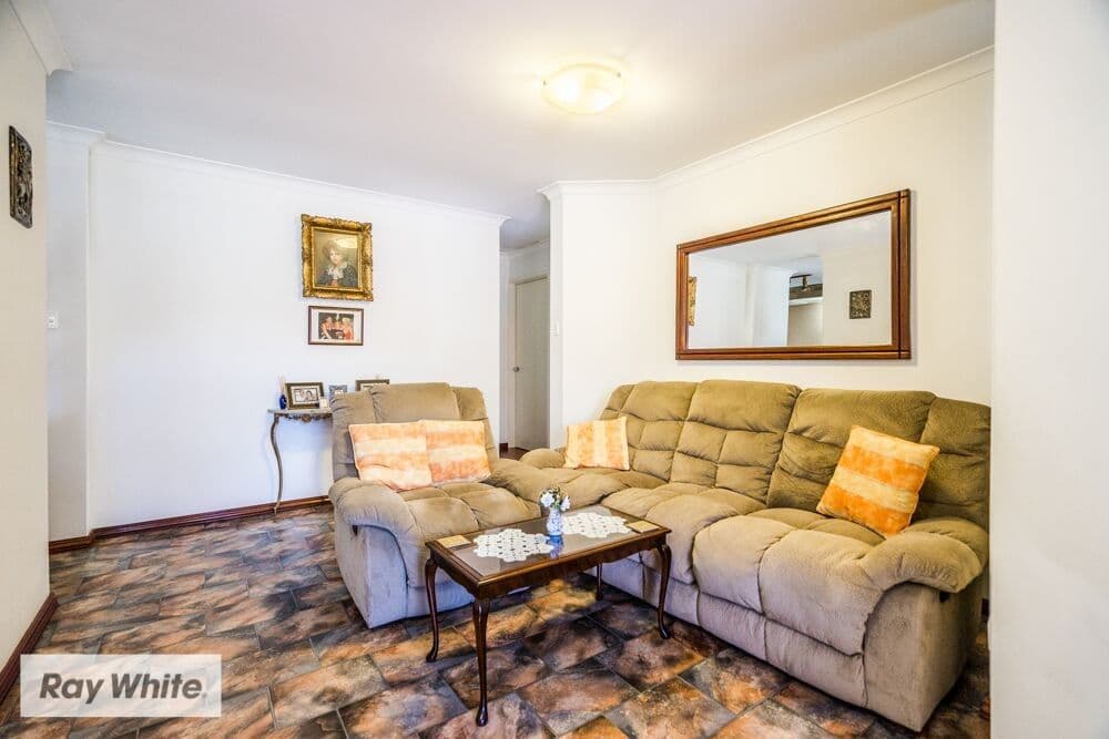 17 Teneriffe Place, Mirrabooka WA 6061, Mirrabooka - Thumbnail 4