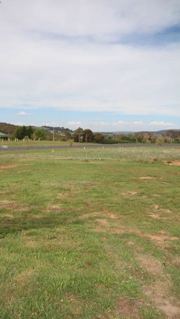 2 Blenheim Avenue, Oberon NSW 2787, Oberon - Thumbnail 3
