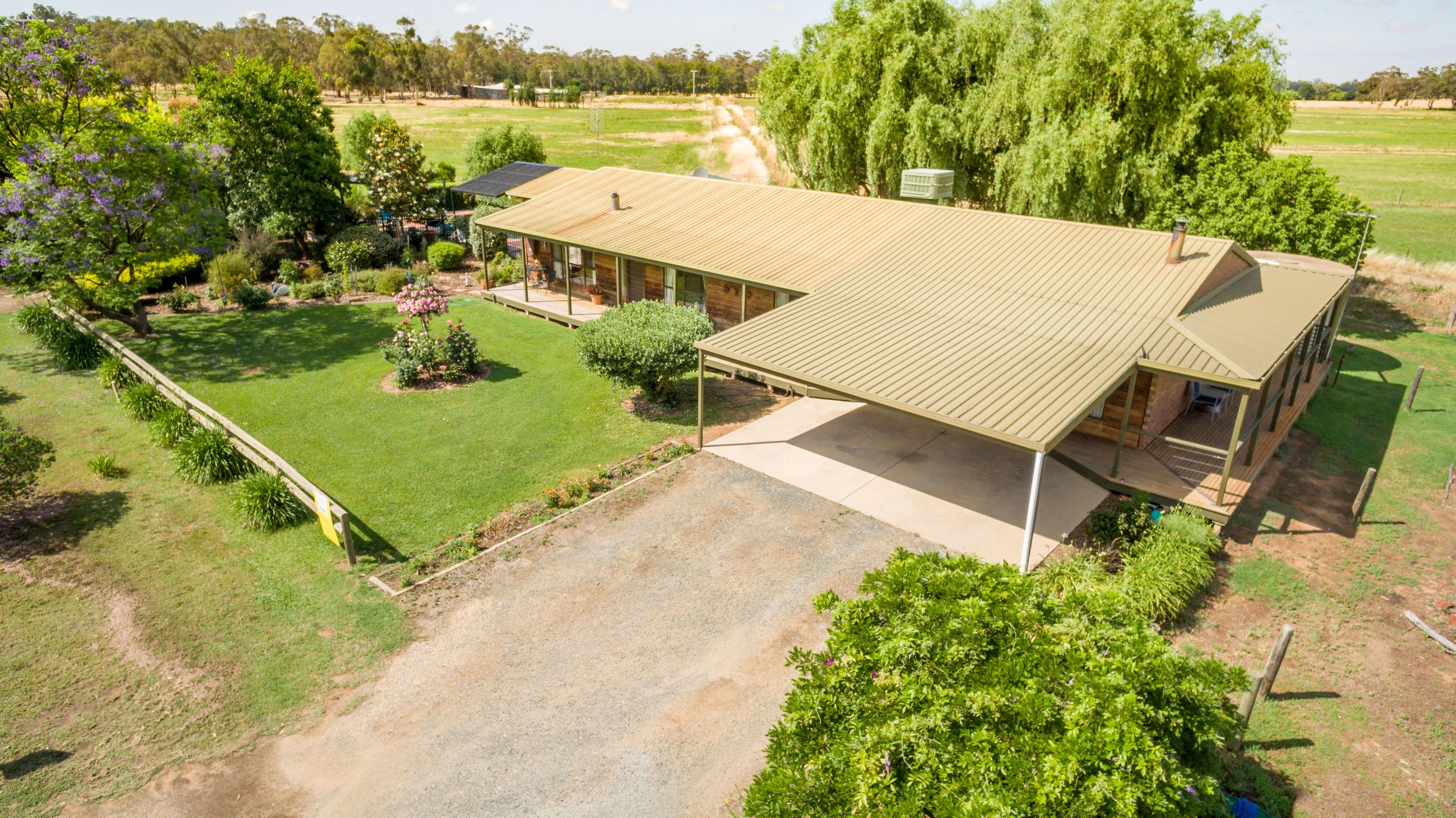 565 Headworks Road, Torrumbarry VIC 3562, Torrumbarry - Thumbnail 2