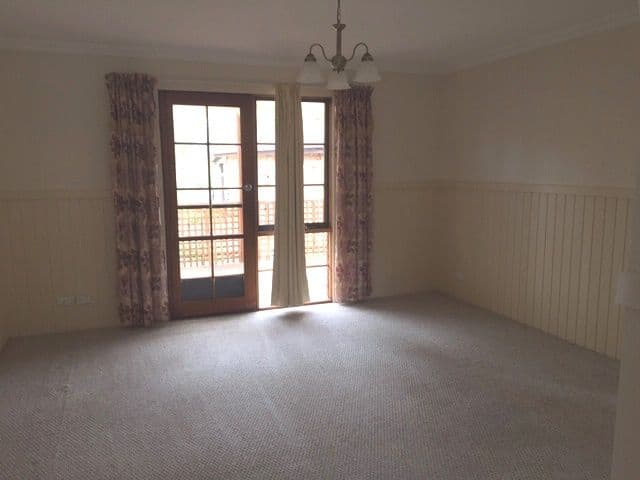 15 Cohen Court, Hadspen TAS 7290, Hadspen - Thumbnail 4