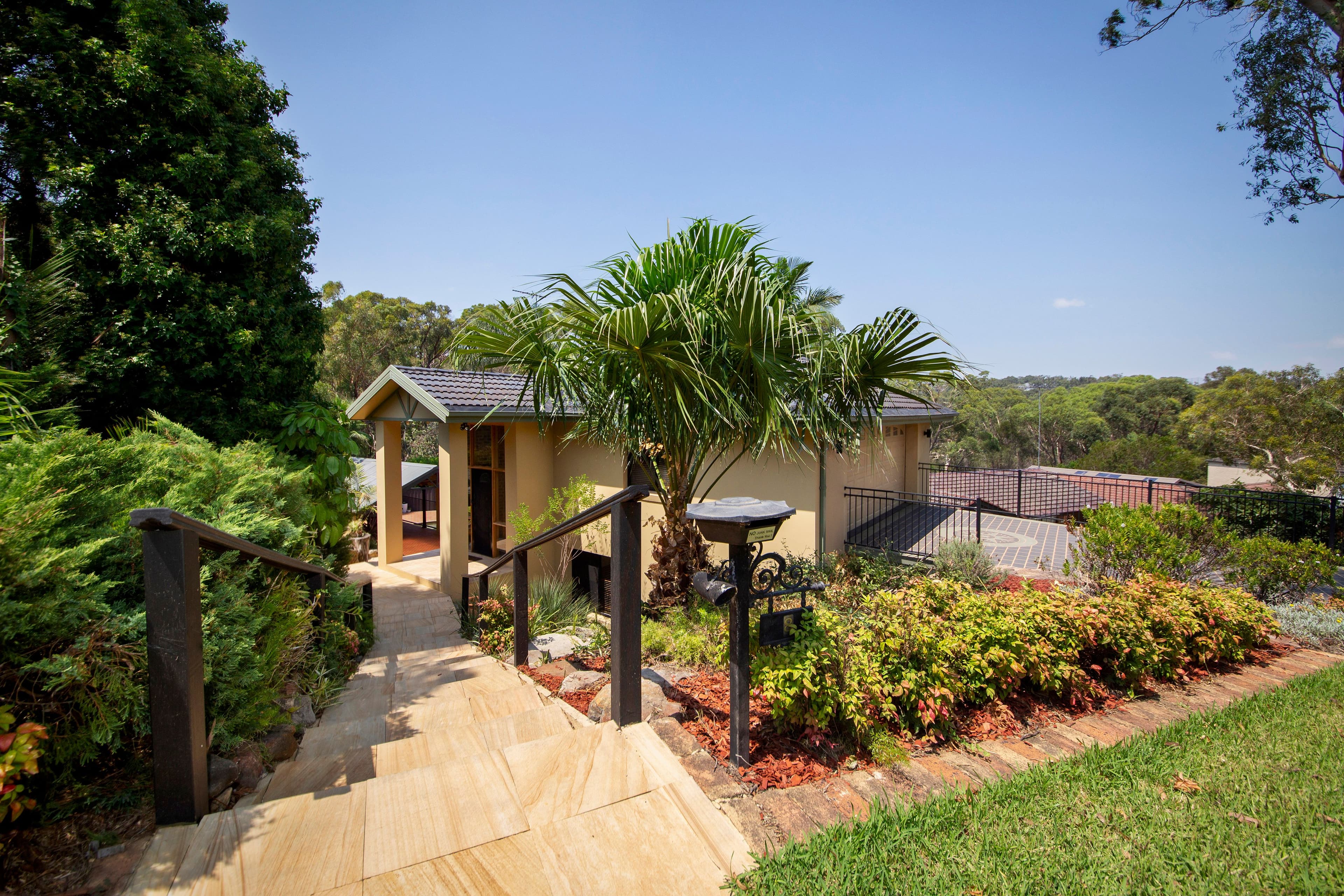 8 Windle Place, Menai NSW 2234, Menai - Thumbnail 2