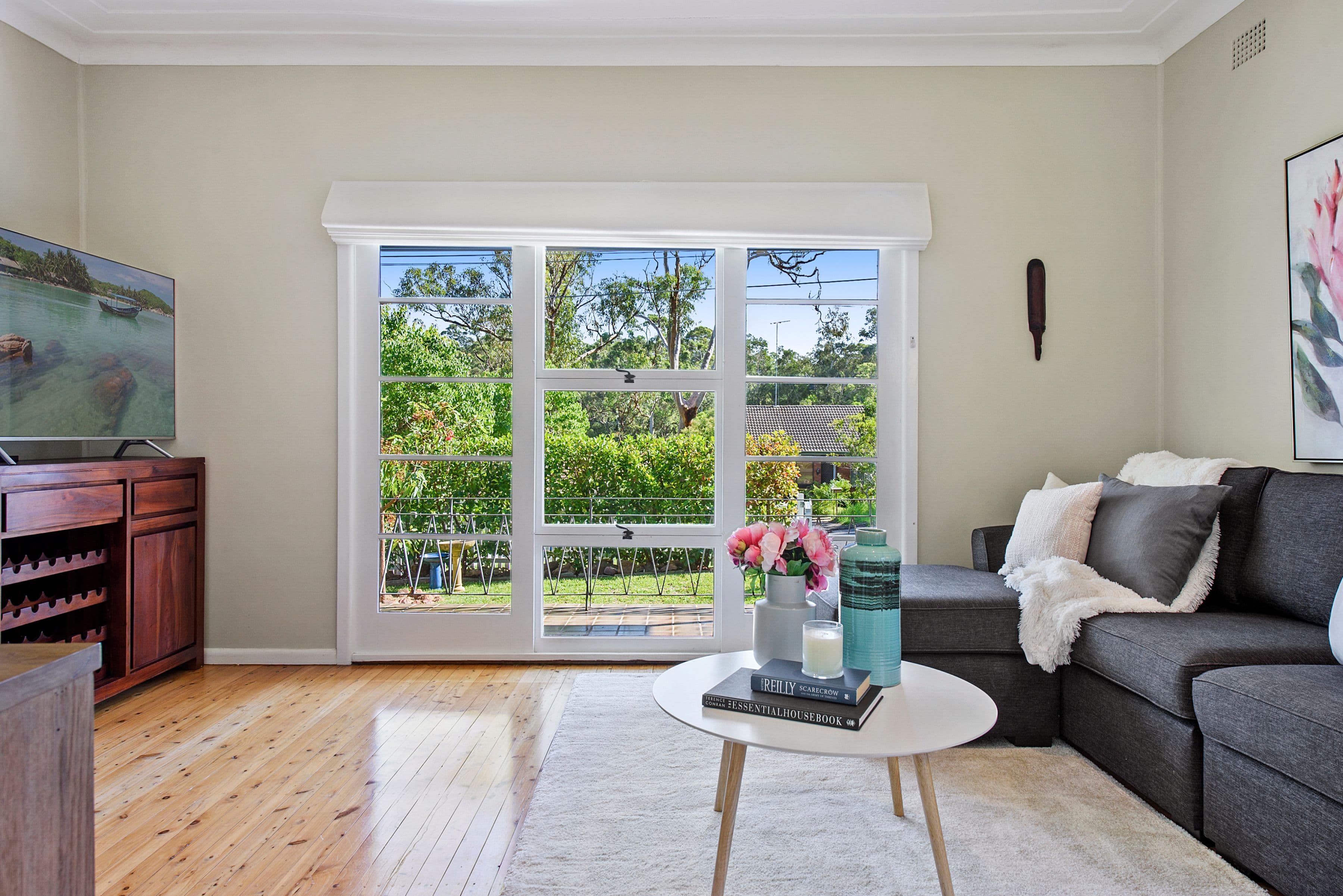 23 Jersey Street, Mount Colah NSW 2079, Mount Colah - Thumbnail 2
