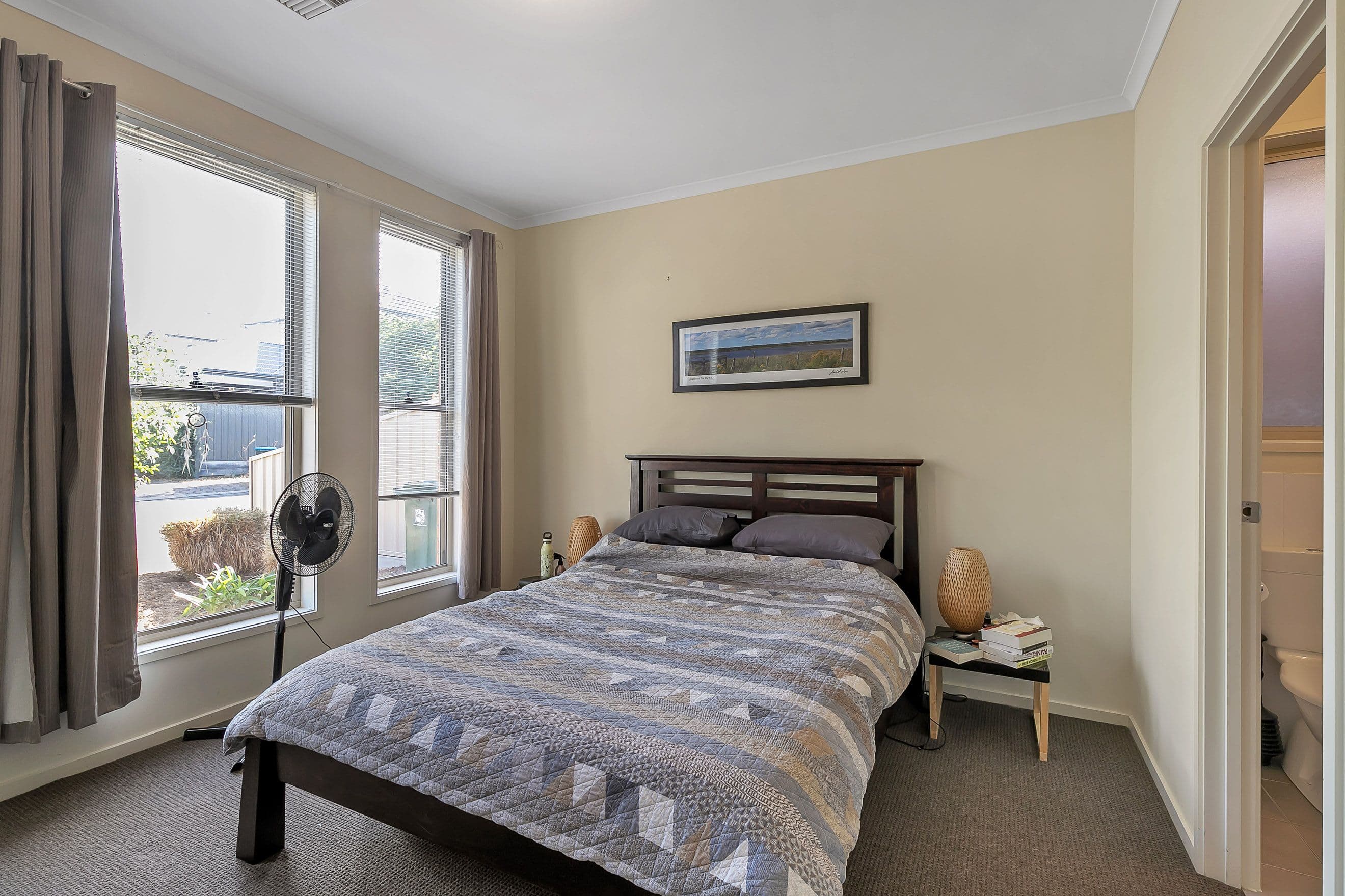 1A March Street, Windsor Gardens SA 5087, Windsor Gardens - Thumbnail 3