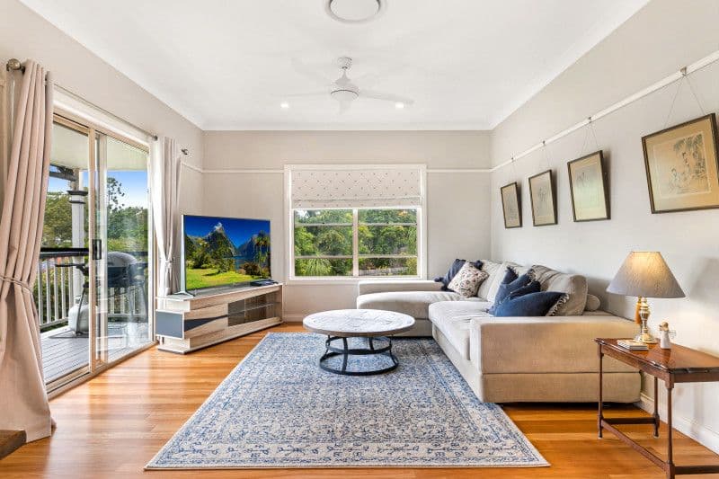 55 Drysdale Crescent, Brookfield QLD 4069, Brookfield - Thumbnail 3