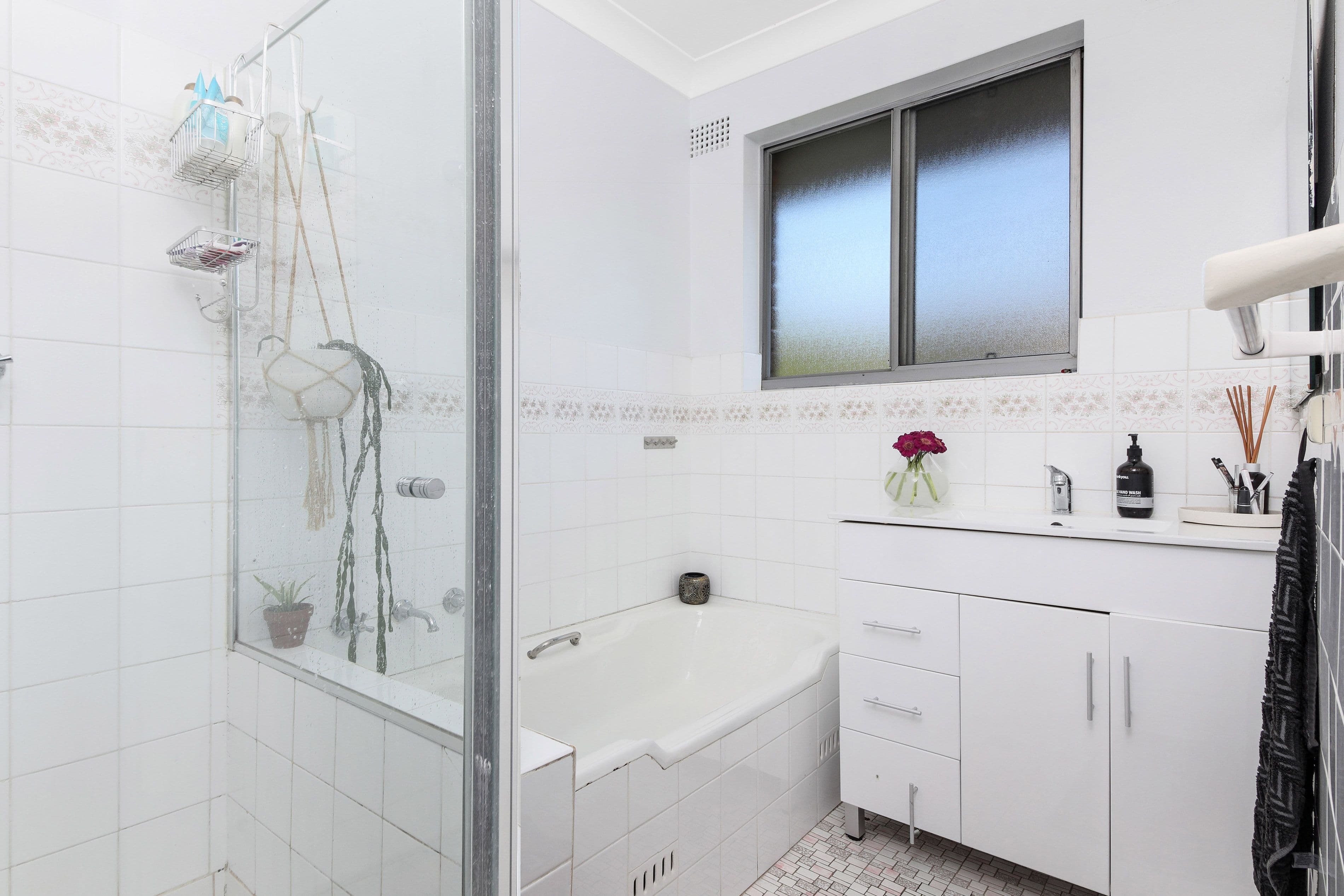 29 Station Street, Mortdale NSW 2223, Mortdale - Thumbnail 4