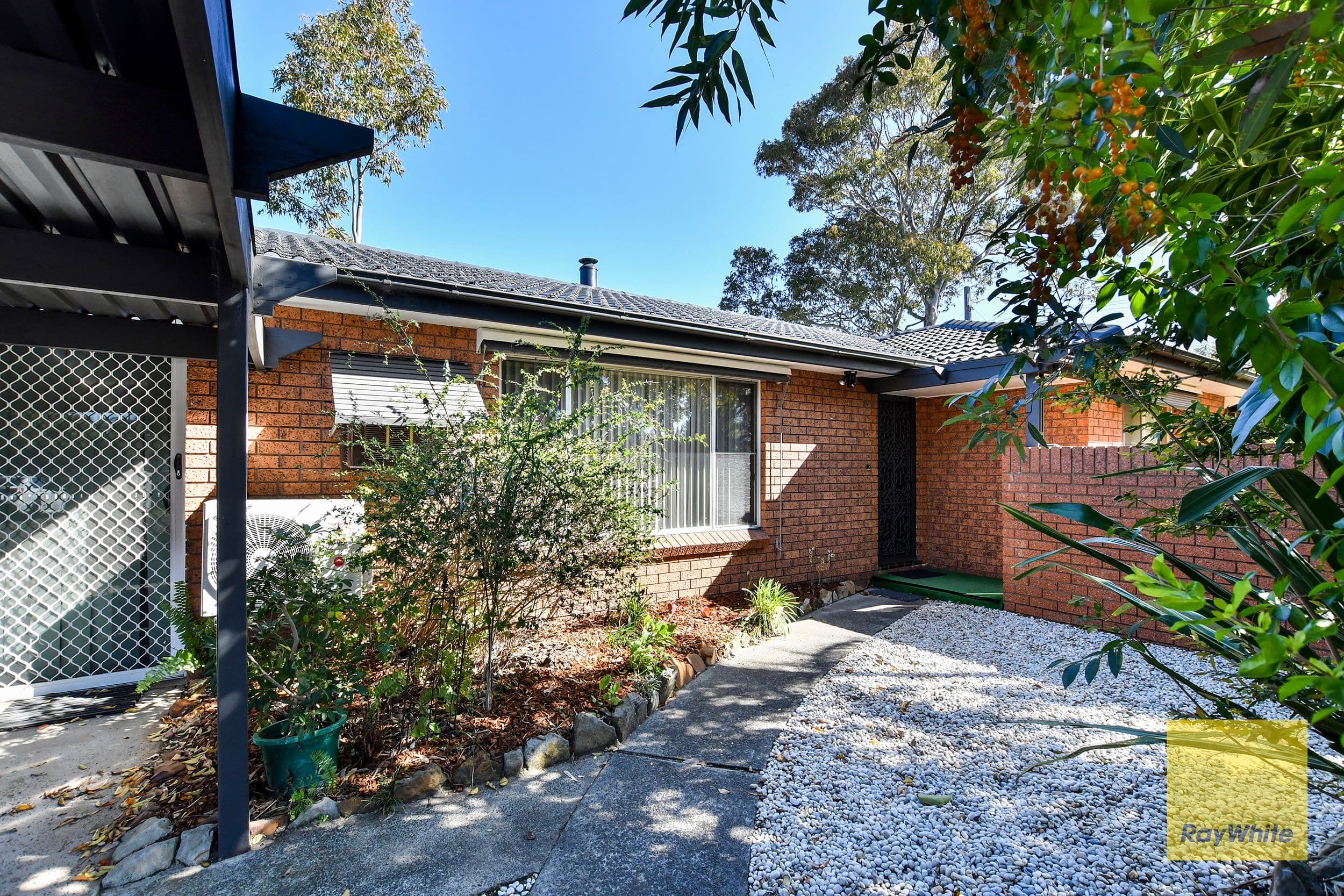 270 Ocean Beach Road, Umina Beach NSW 2257, Umina Beach - Thumbnail 2