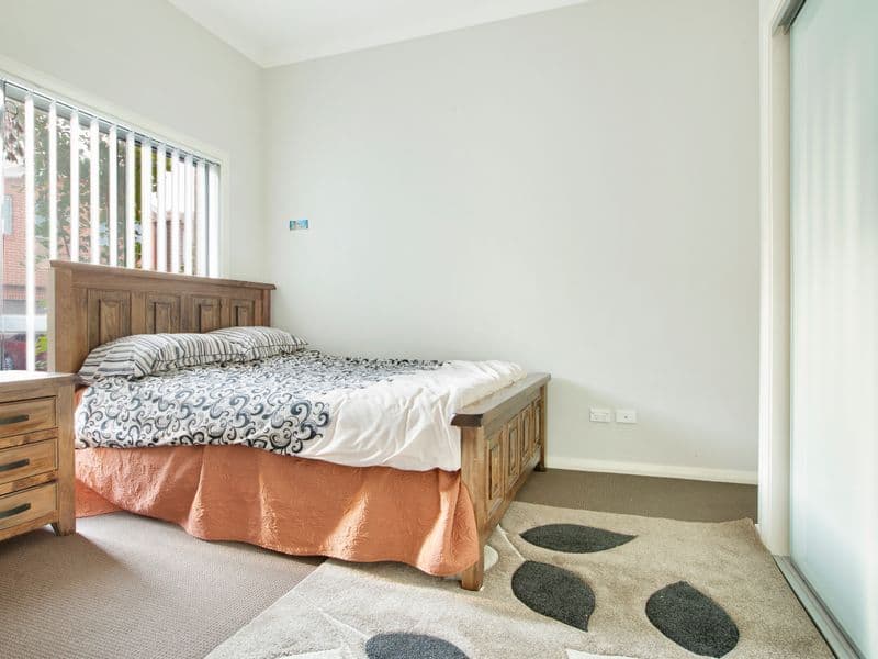 11 Sagwan Glade, Schofields NSW 2762, Schofields - Thumbnail 5